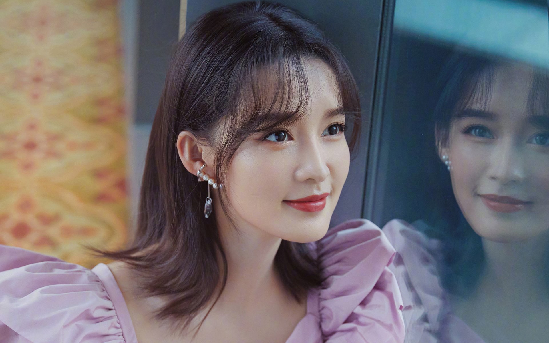 开云体育-欧文末节风暴！新疆队以柔克刚击败猛龙