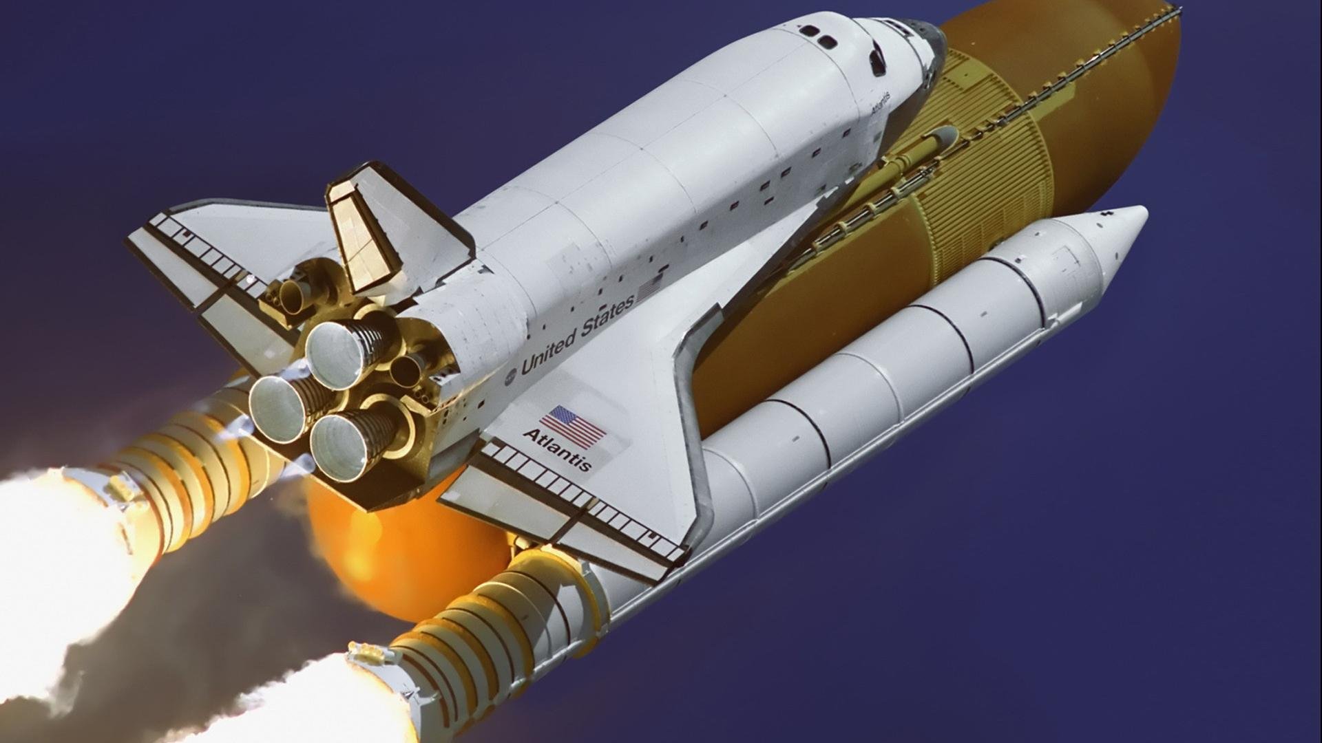 引擎交响诗,英格拉姆如何用节奏点燃F1街道赛之夜