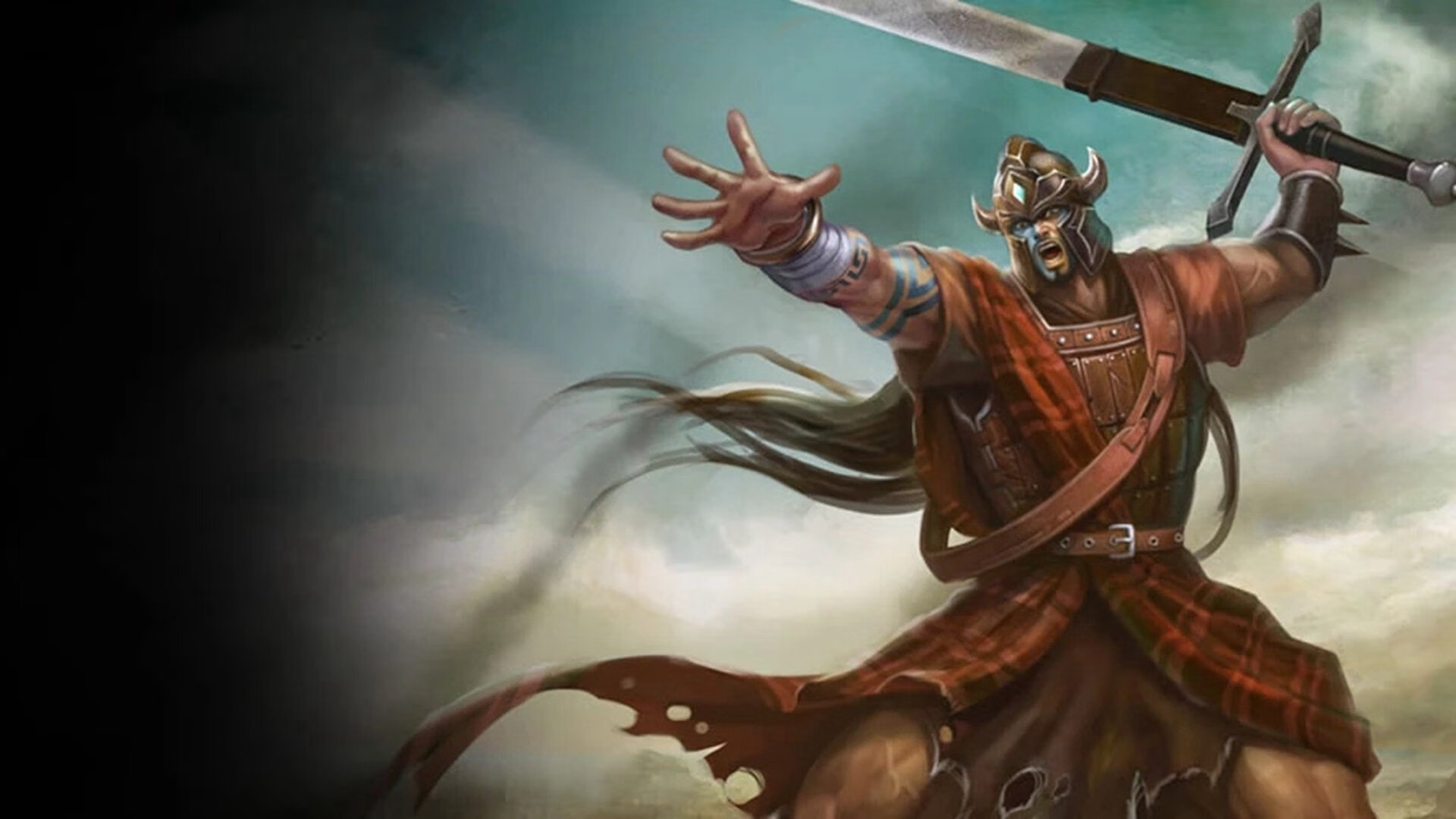 开云体育登录-当篮球遇见地缘，两个世界的巅峰对决，诠释人类竞争的永恒镜像