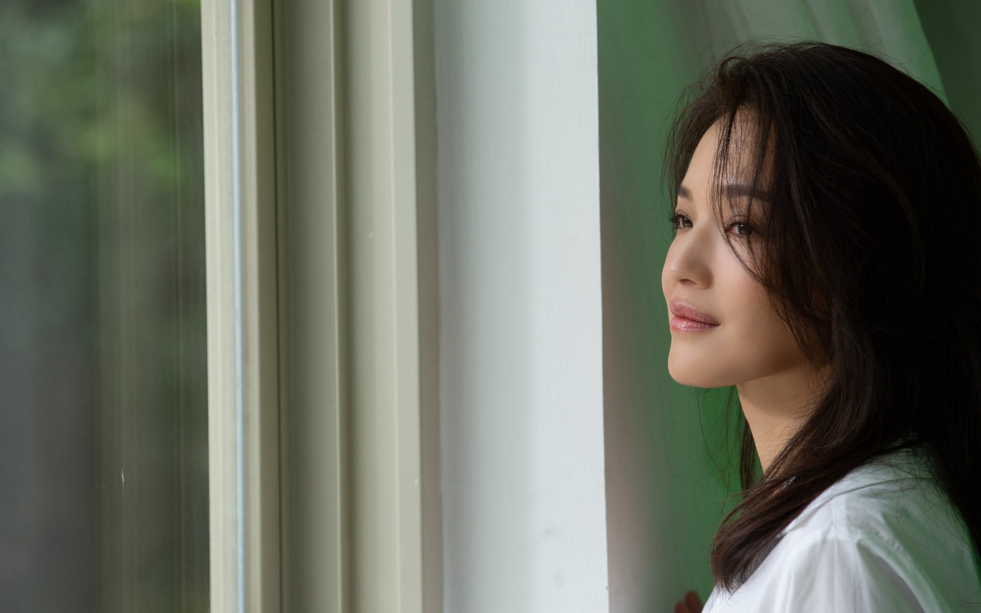 双核驱动与铜墙铁壁，小贾伦绞杀战中，热火如何全面压制雷霆