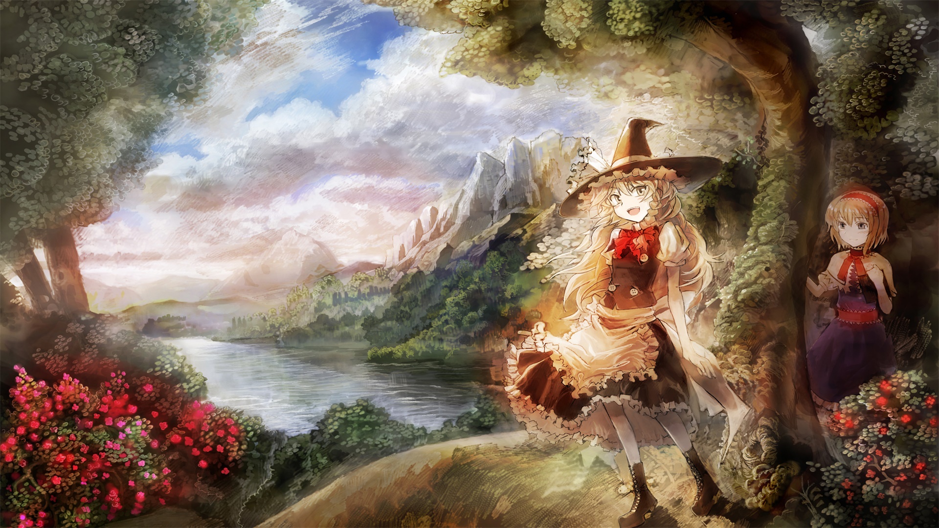 武切维奇临危受命，爵士绝杀雷霆上演逆转奇迹