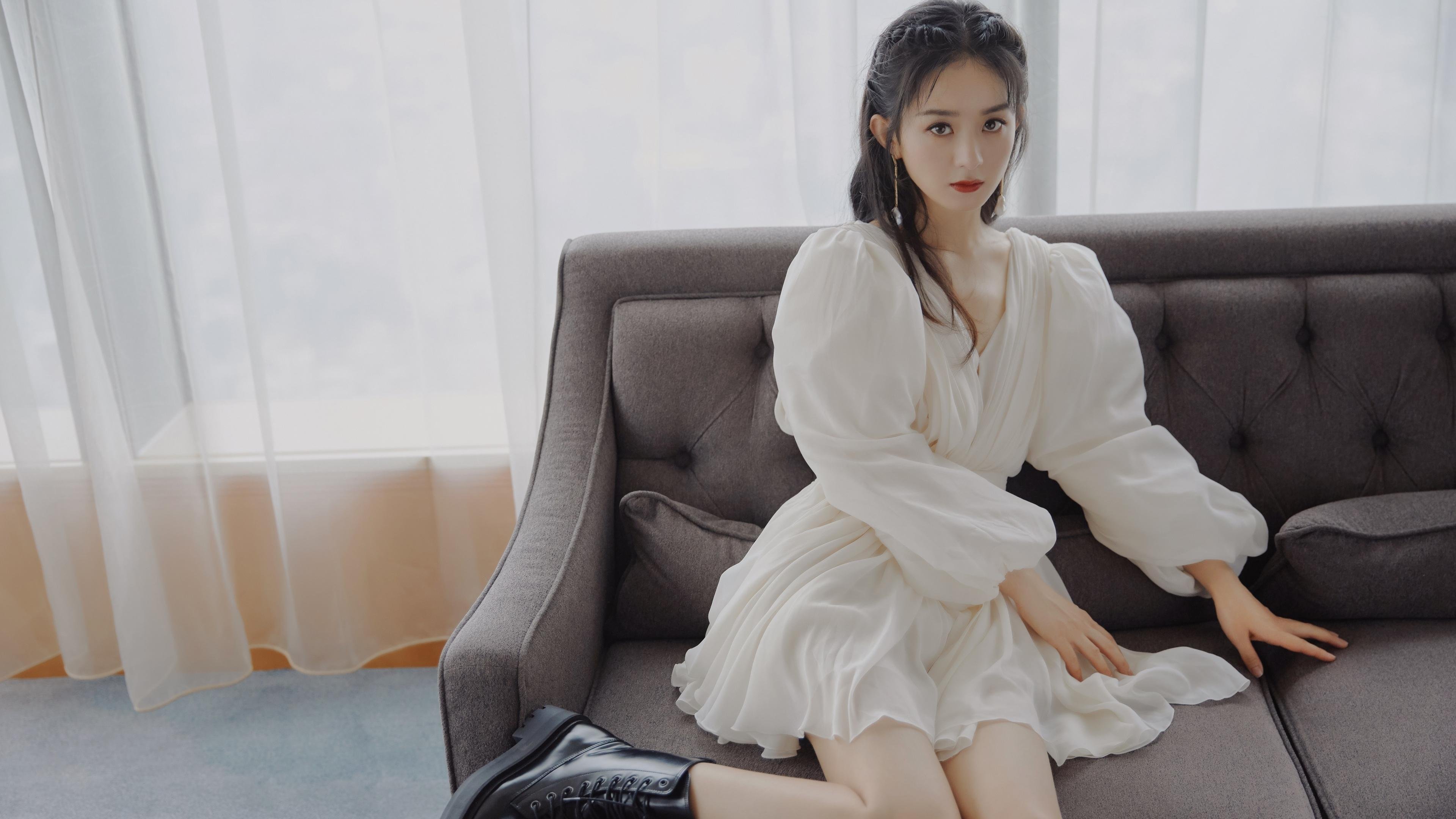 开云体育app-终战绿灯亮起，十字路口独舞，格列兹曼如何在攻防十字路口校准胜负天平？