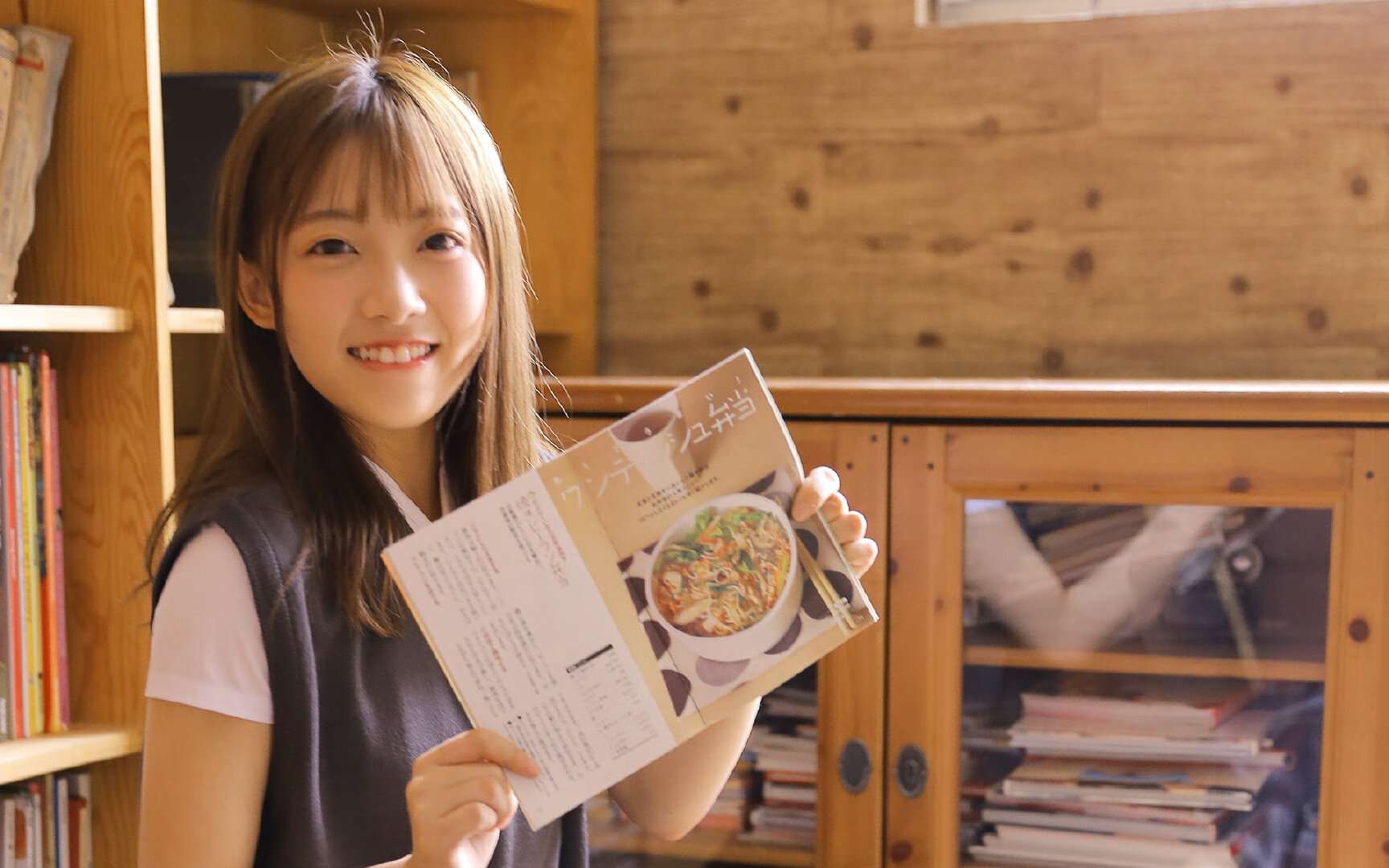 终战绿灯亮起，十字路口独舞，格列兹曼如何在攻防十字路口校准胜负天平？