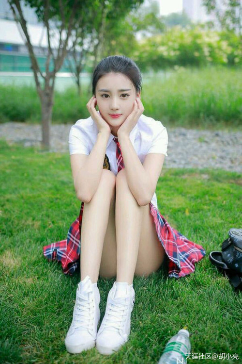 开云体育入口-逆袭者的心跳，当西决生死战遇见南非翻盘尤文