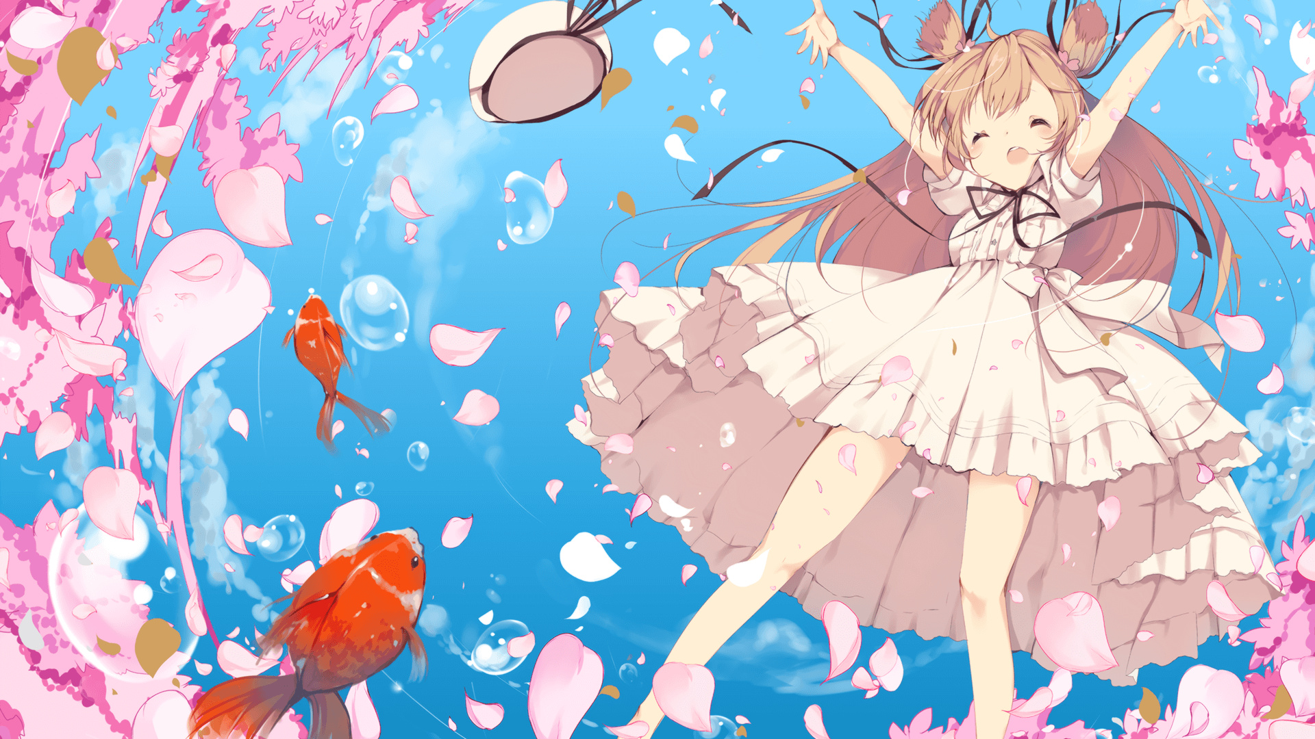 北京时间双线奇迹，F1揭幕战悬念与辽篮绝杀的命运交叠