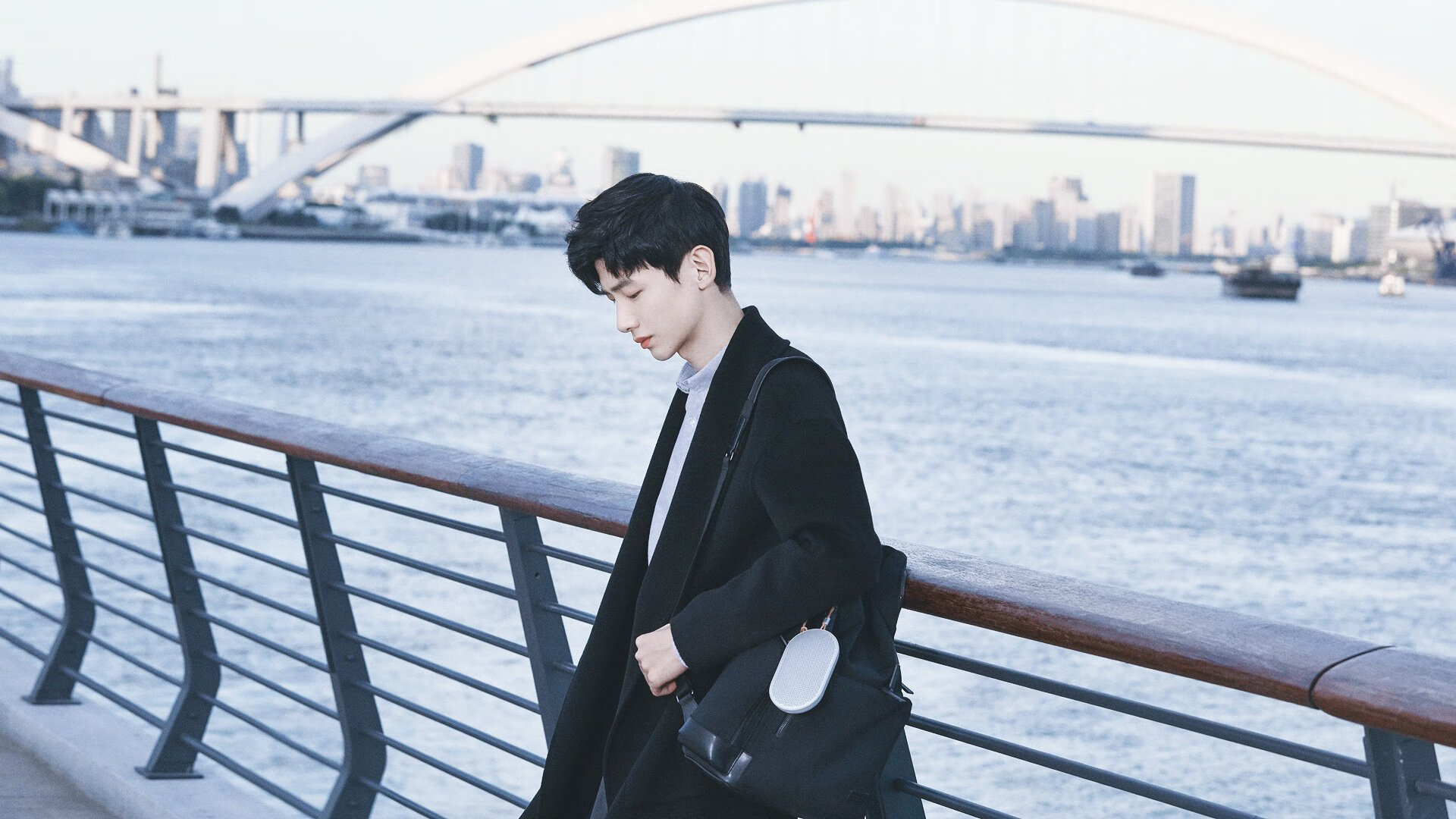 神话对决，当猛龙击溃国王—文班亚马在抢七夜的灵魂加冕礼