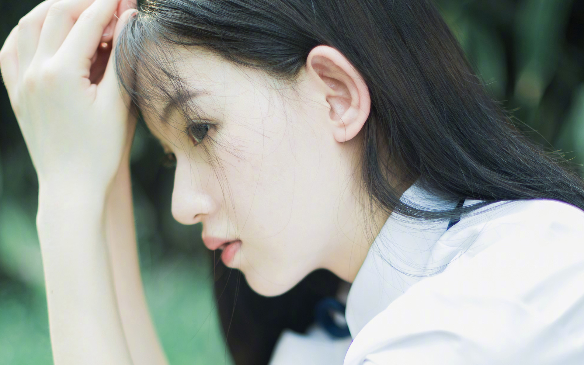 开云体育官网-双城记，从伯纳乌的压制到鹏城的纪律—一场关于控制力的跨界解码