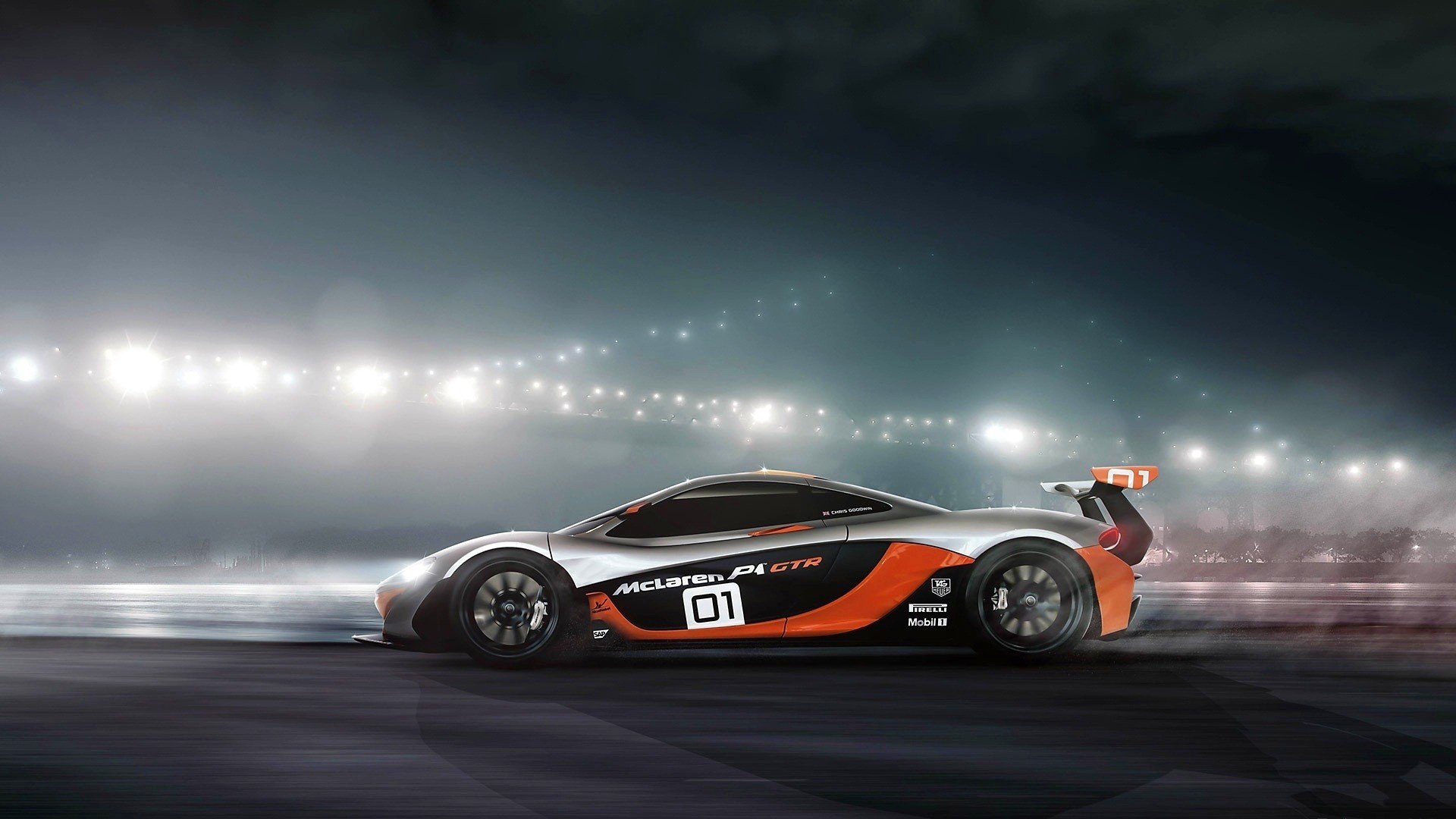 开云体育平台APP-血染蓝衫，阿圭罗在尼斯的土地上征服北伦敦