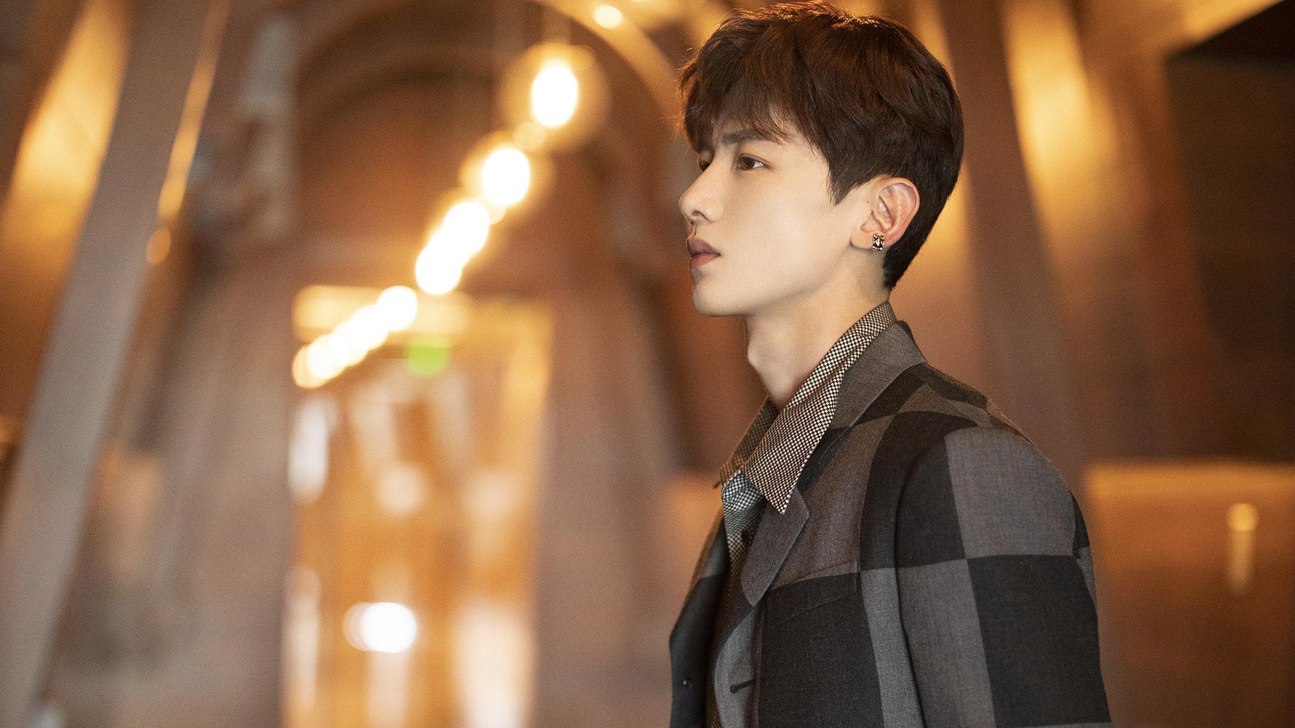 黑色童话，当欧冠决赛焦点战的剧本，被一支纽约尼克斯强行终结