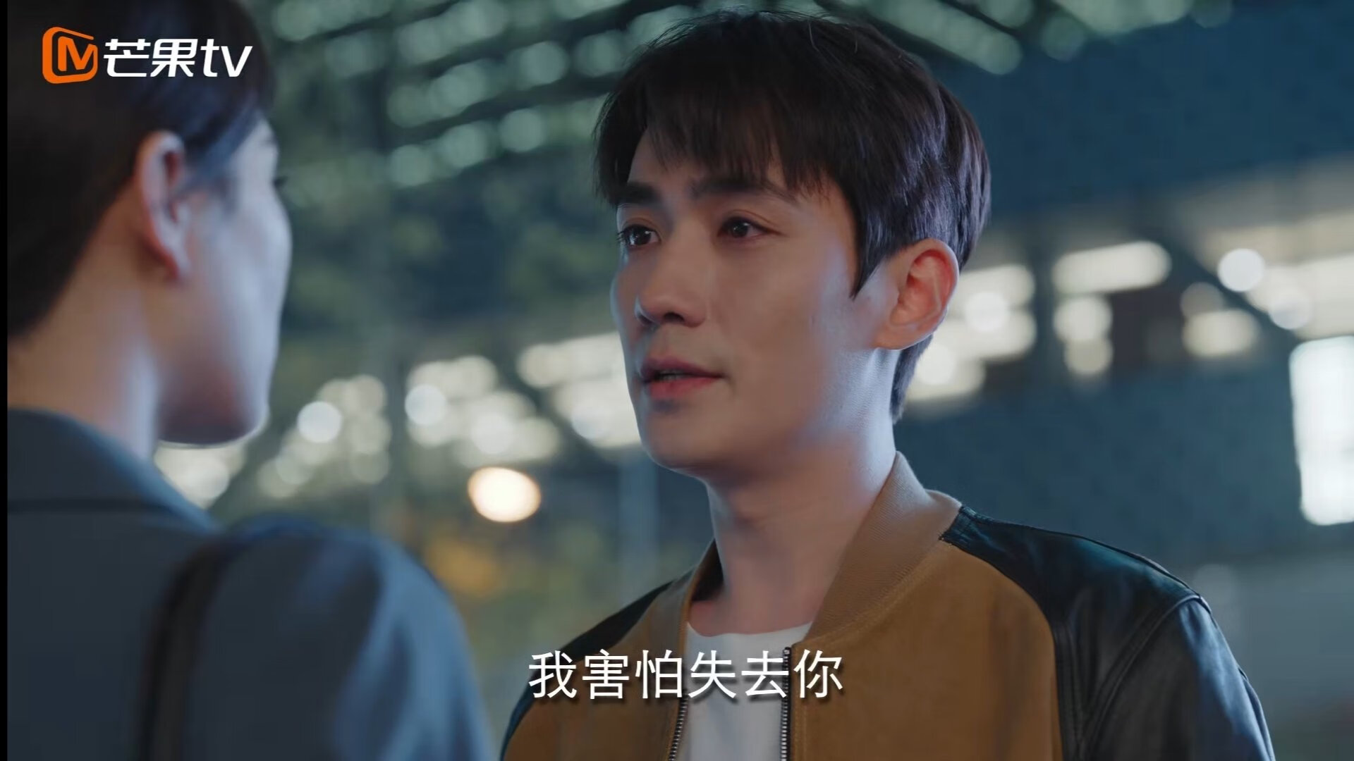 跨界魔神，当库里在平行宇宙同时统治NBA与欧冠决赛