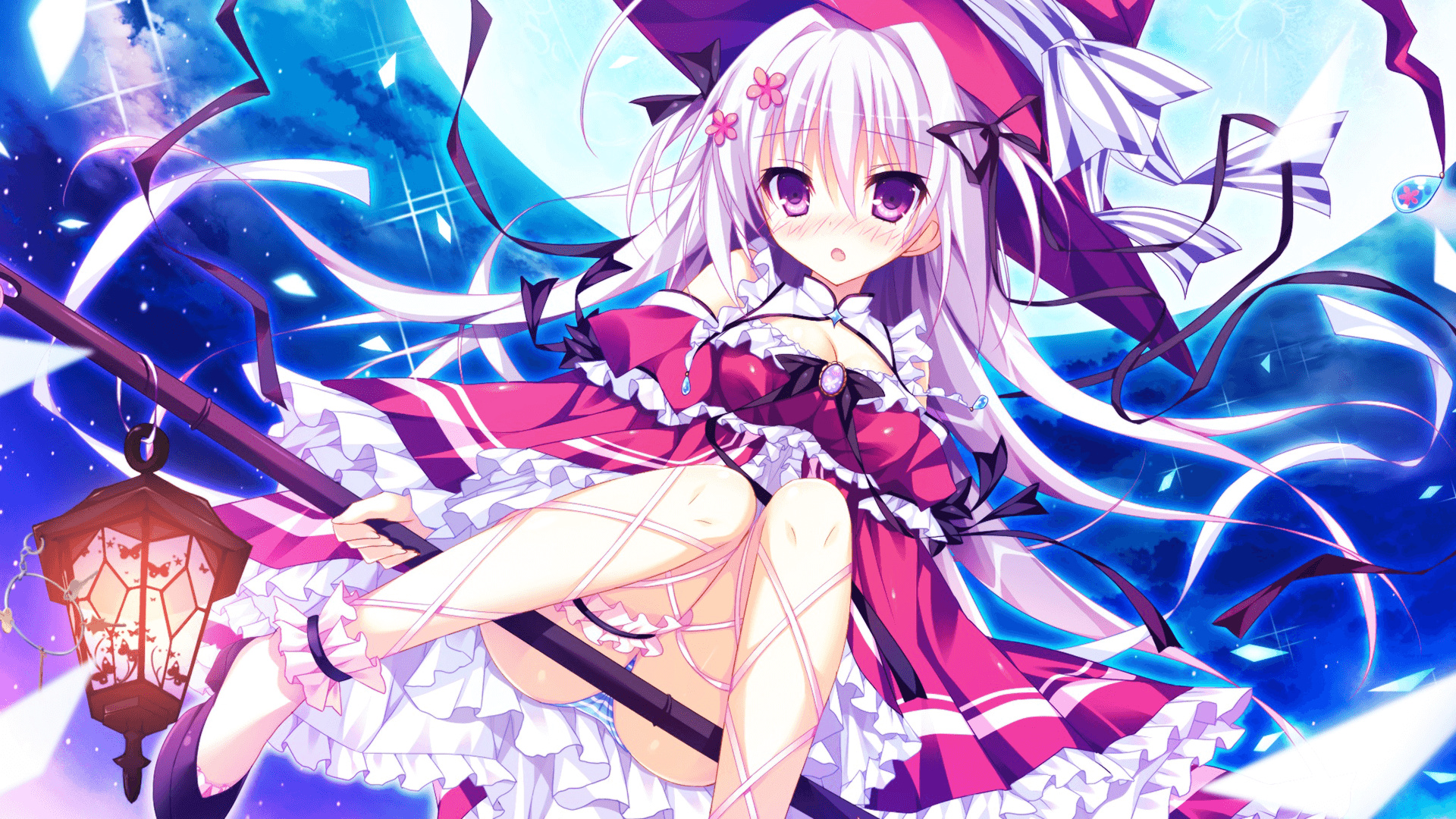 开云体育入口-德罗赞凿穿魔术防线，北京队生死战背后是沉默工匠的胜利