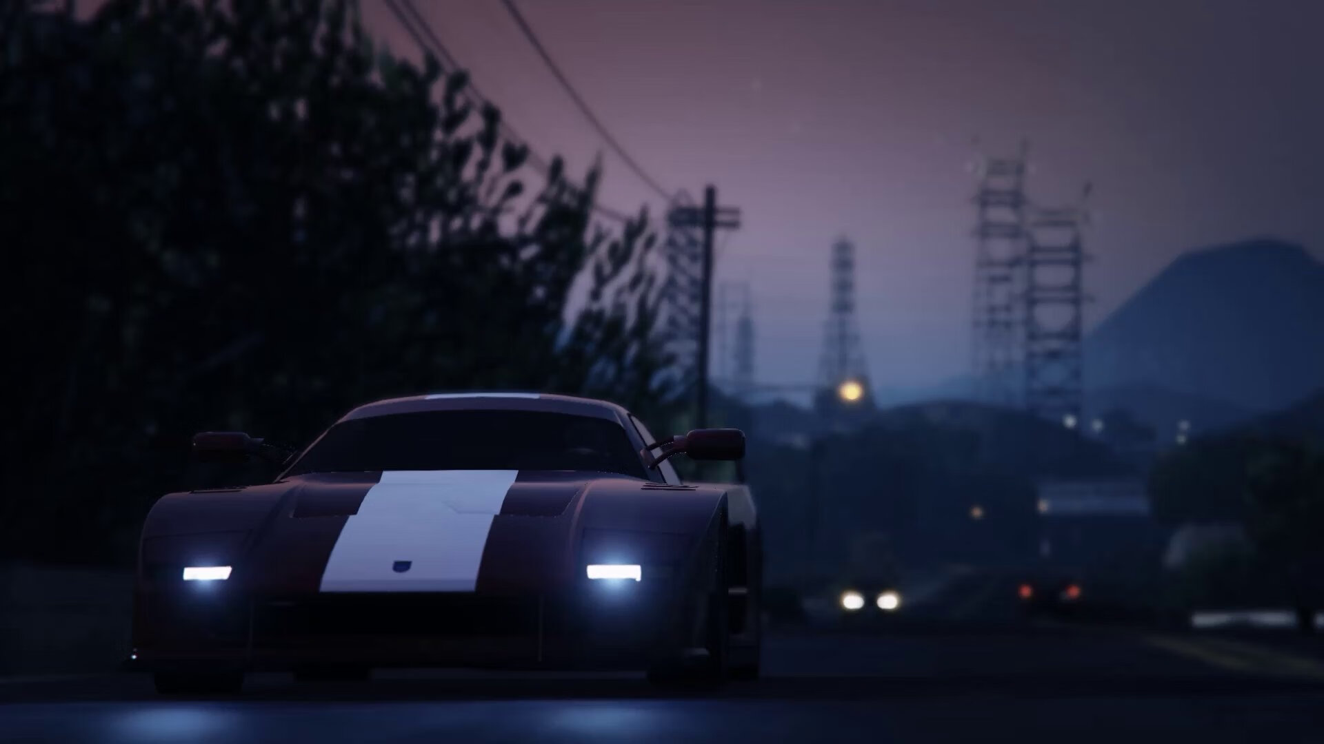 开云体育中国-篮球世界的双重奏，辽宁碾压猛龙筑长城，布克50分统治力跨洋共鸣