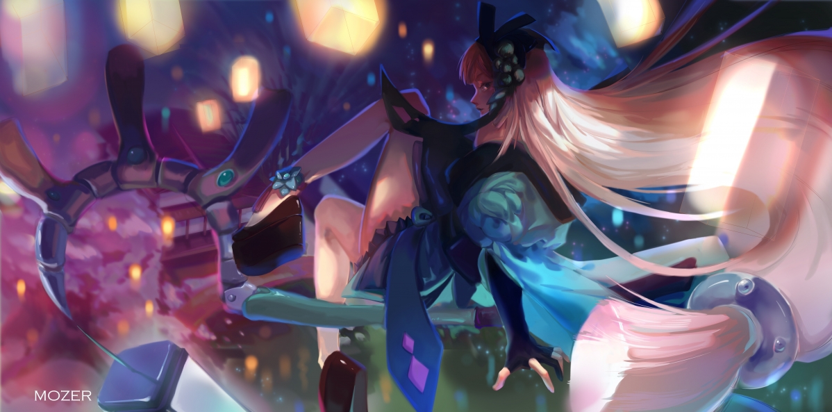 开云sport-从圣西罗到世界杯，AC米兰战术如何引领意大利压制瑞士