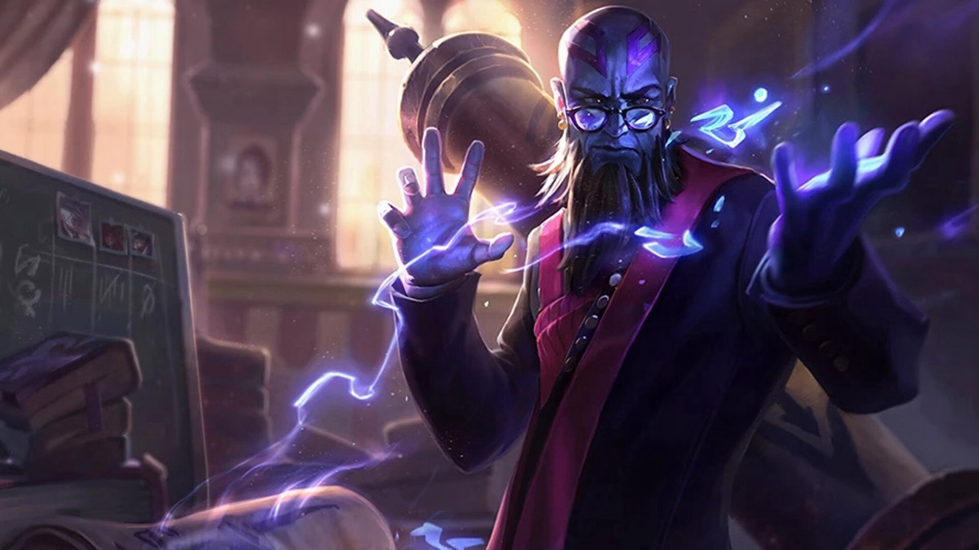 老将新枪！苏亚雷斯完美发挥导演逆转，马赛惊险取胜