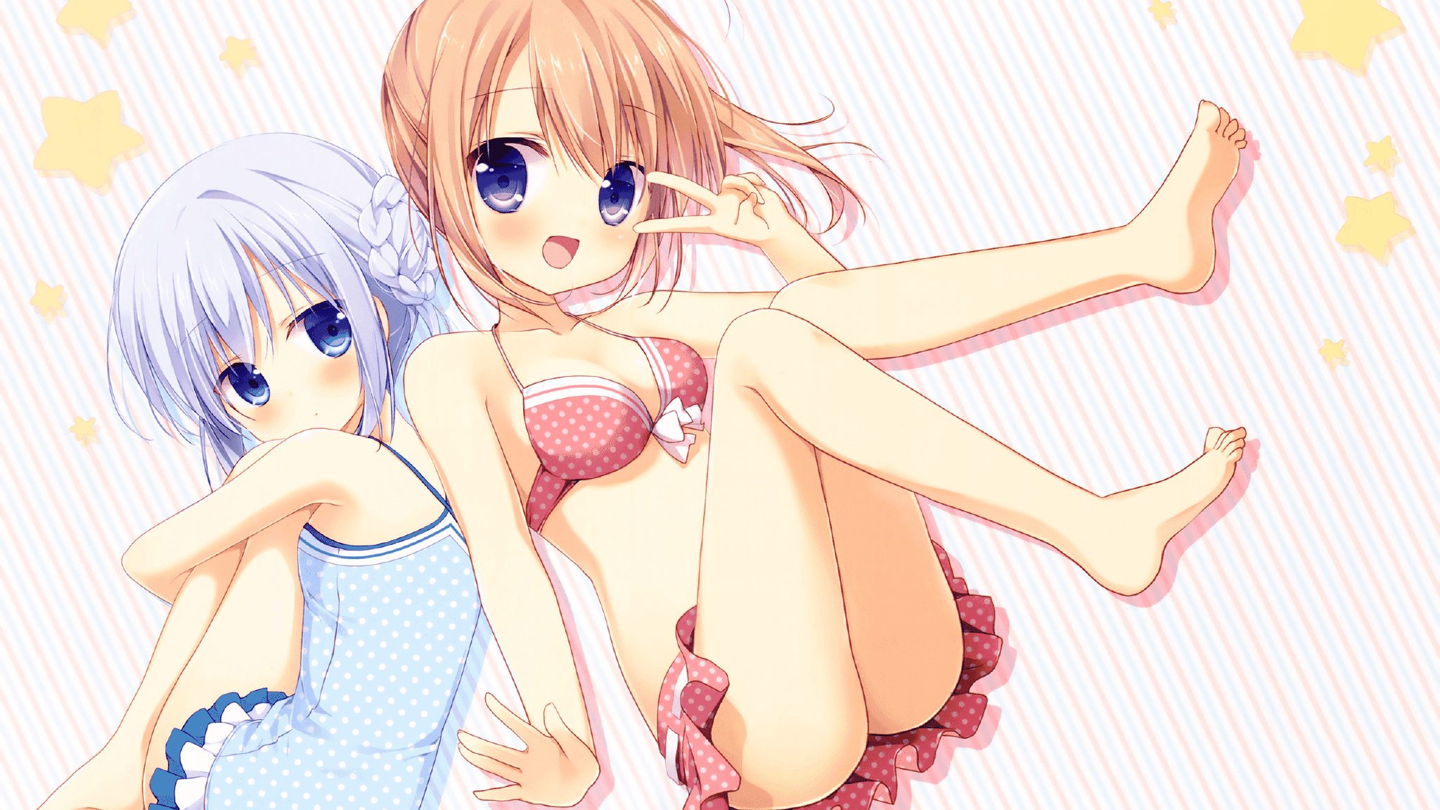 末节逆袭，牙买加在西决生死战中带走法国，焦点战的唯一性传奇