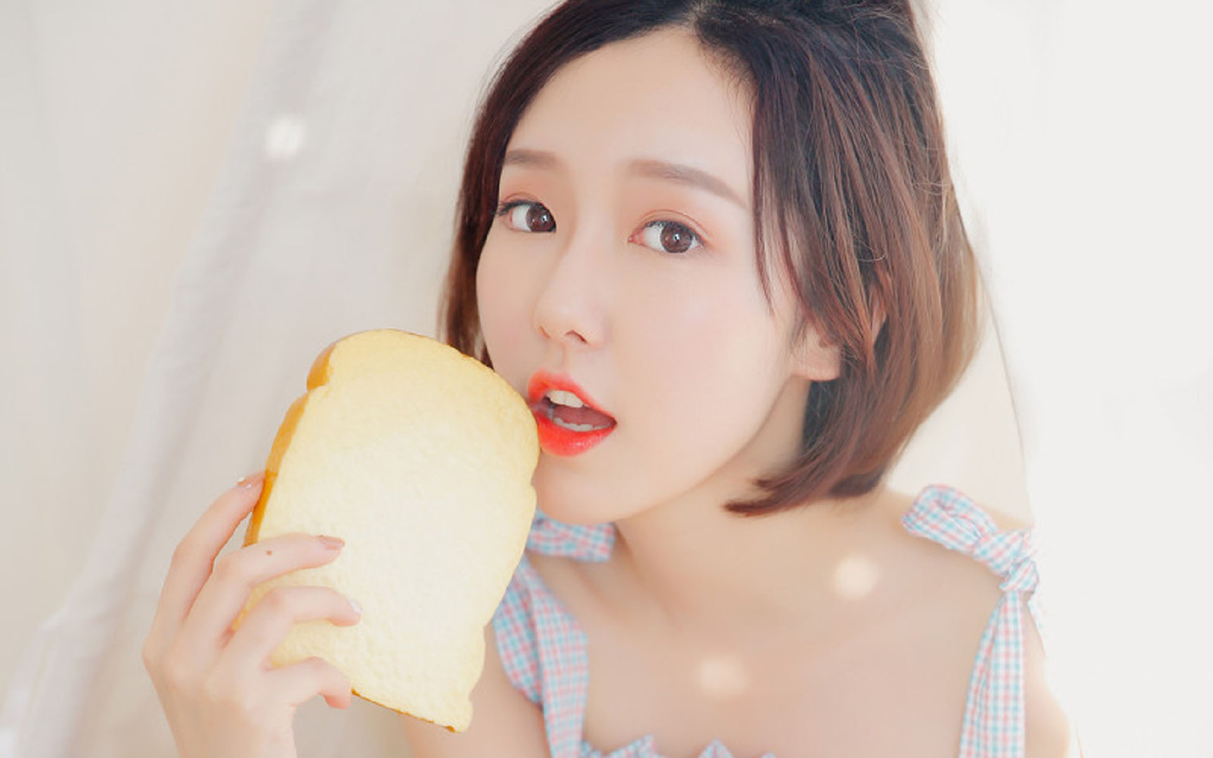 开云体育app-定海神针与致命15秒，保罗如何用一次封盖定义比赛