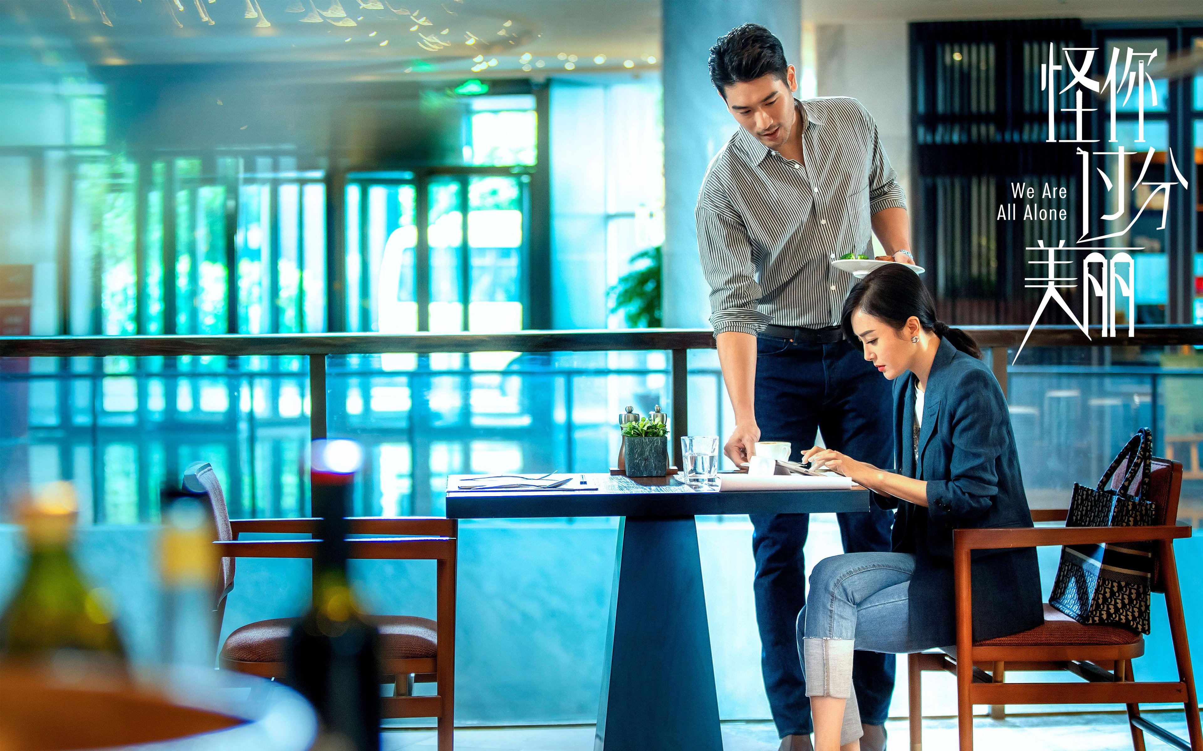 开云体育APP下载-慈善赛星光熠熠，本泽马制胜表现引领乌拉圭联队正面击溃尤文图斯