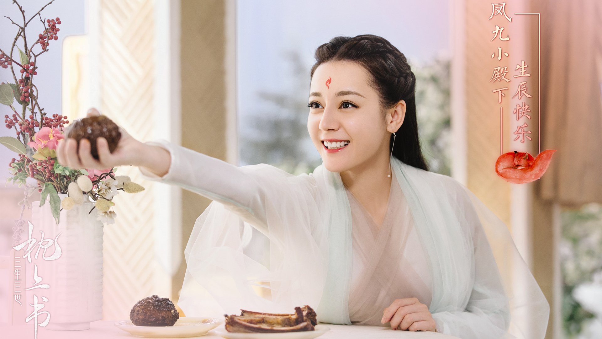 门将？错了！今夜他是西甲国家德比最锋利的刀—基米希进攻端无人可挡