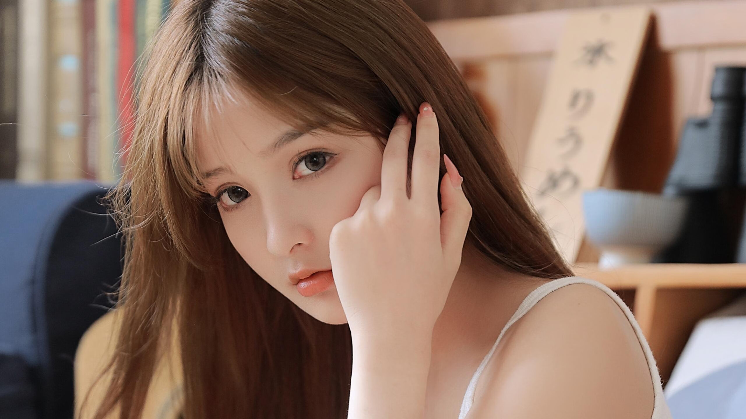 开云体育-美加墨不眠夜，当硬仗之王穆勒踏上终极战场