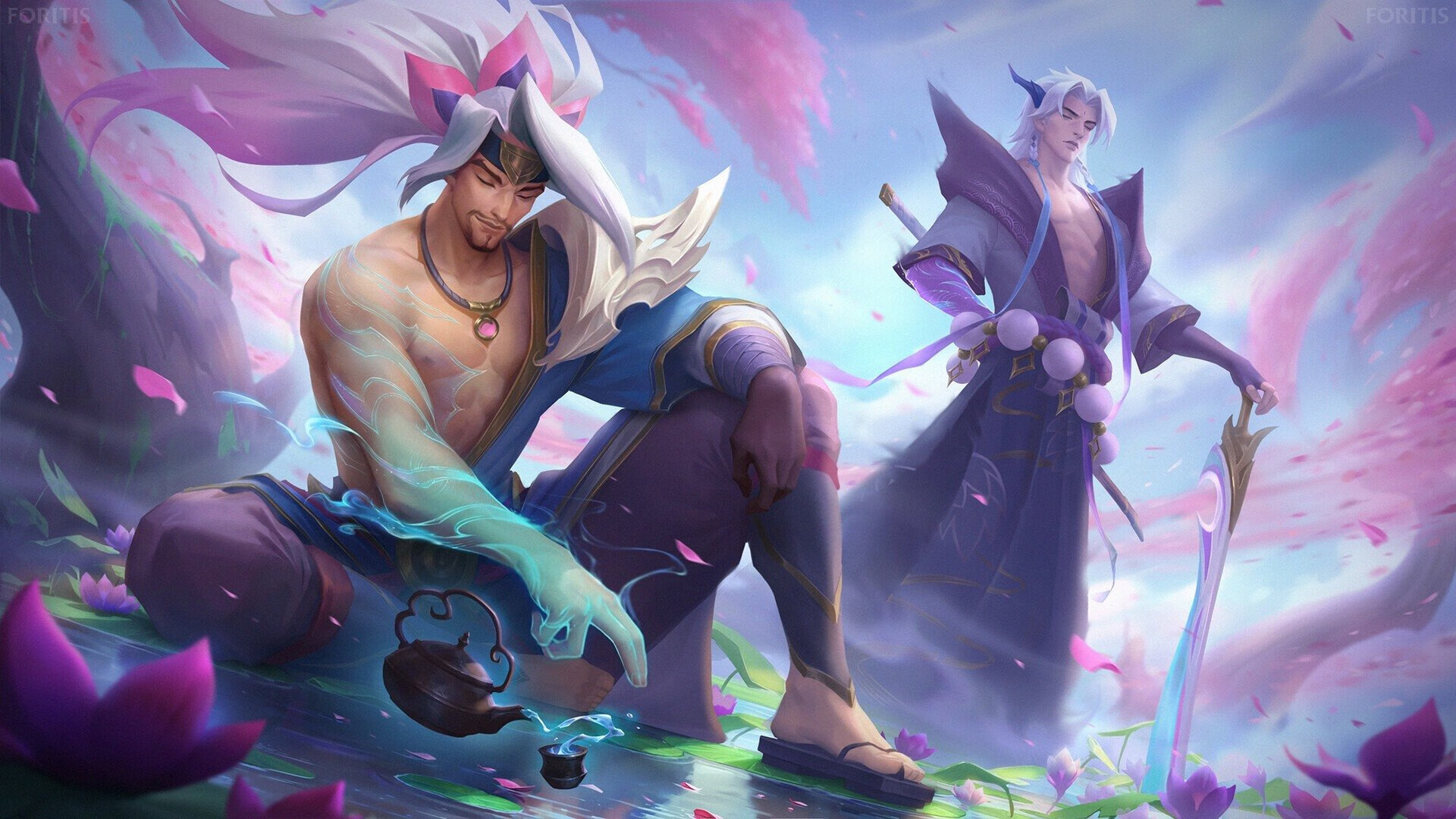 开云体育登录-恩比德式的存在主义，当孤独巨人用呼吸在禁区内创造意义