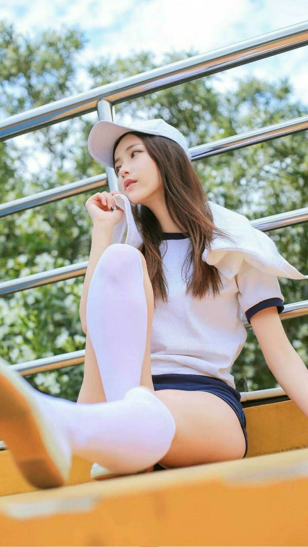 绿茵与硬木的交响，塔图姆在欧冠决赛之夜的稳定输出