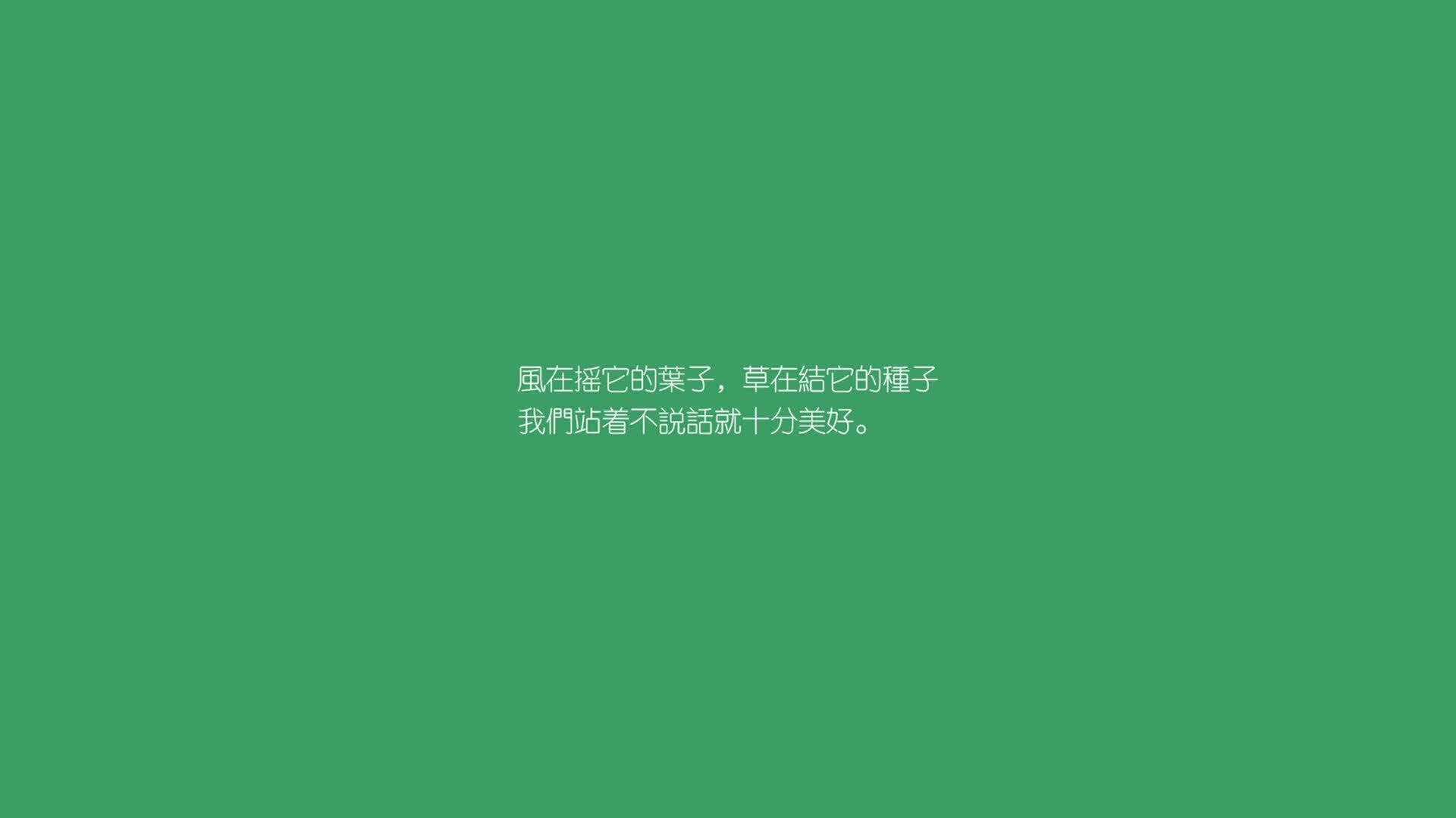开云体育app-卢卡库爆发！多特蒙德争冠战惊险胜出阿尔及利亚