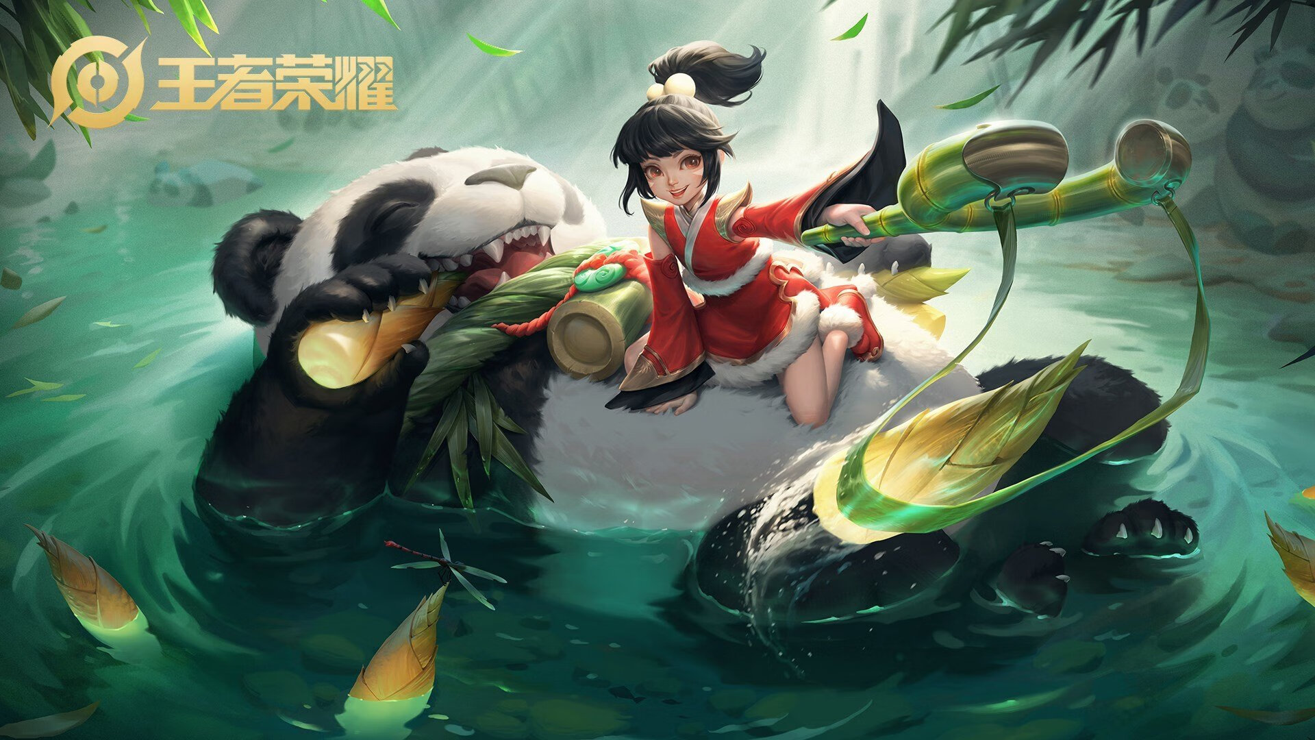 彩虹之盾锁星月，努涅斯破晓，一场非典型压制的战术诗篇