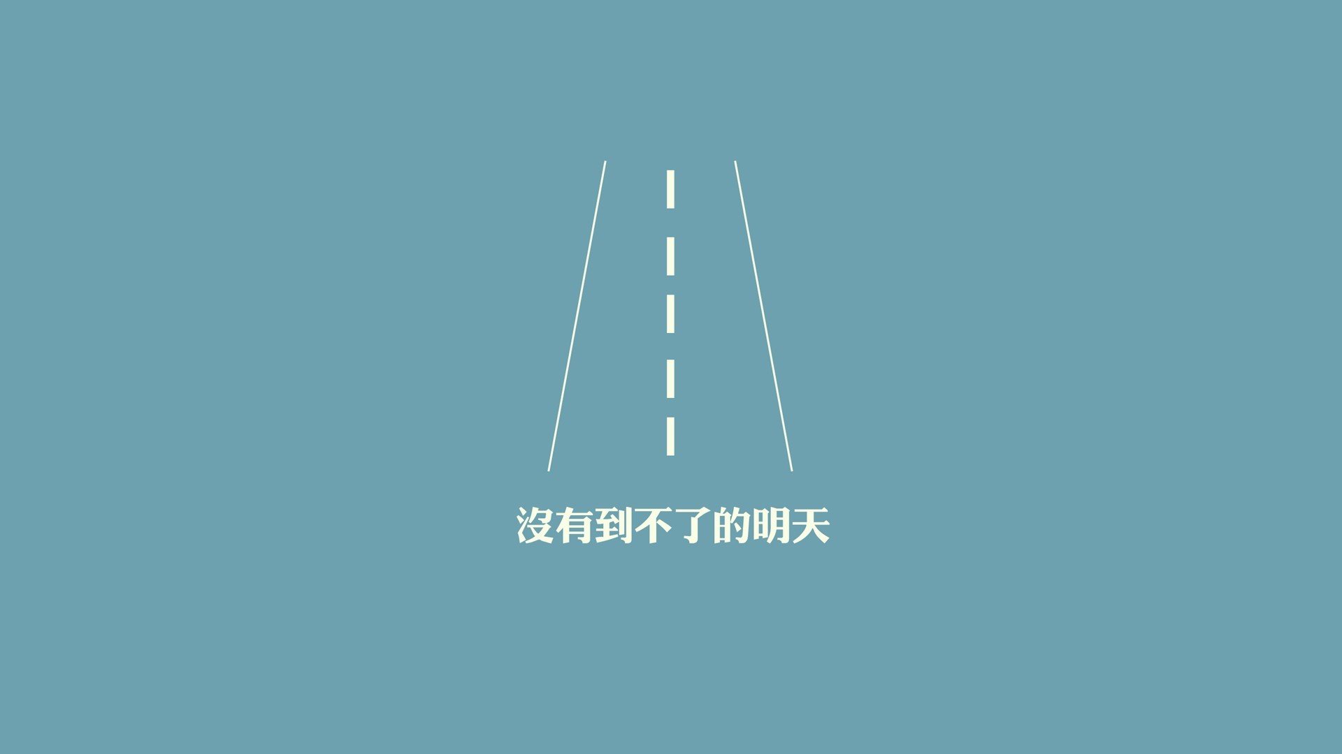 开云体育平台APP-墨西哥巅峰对决力克几内亚，卡拉斯科全程高能输出铸就胜利