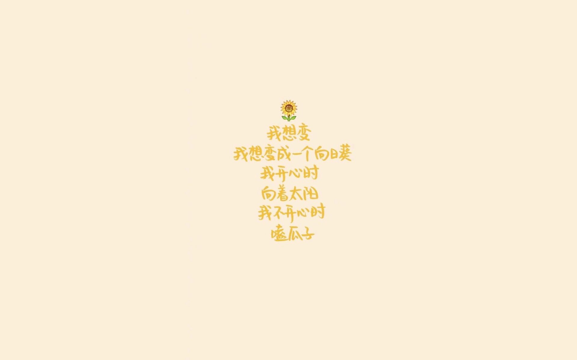 开云体育在线-足球双响，奥亚尔萨瓦尔不手软，巴西大胜新西兰