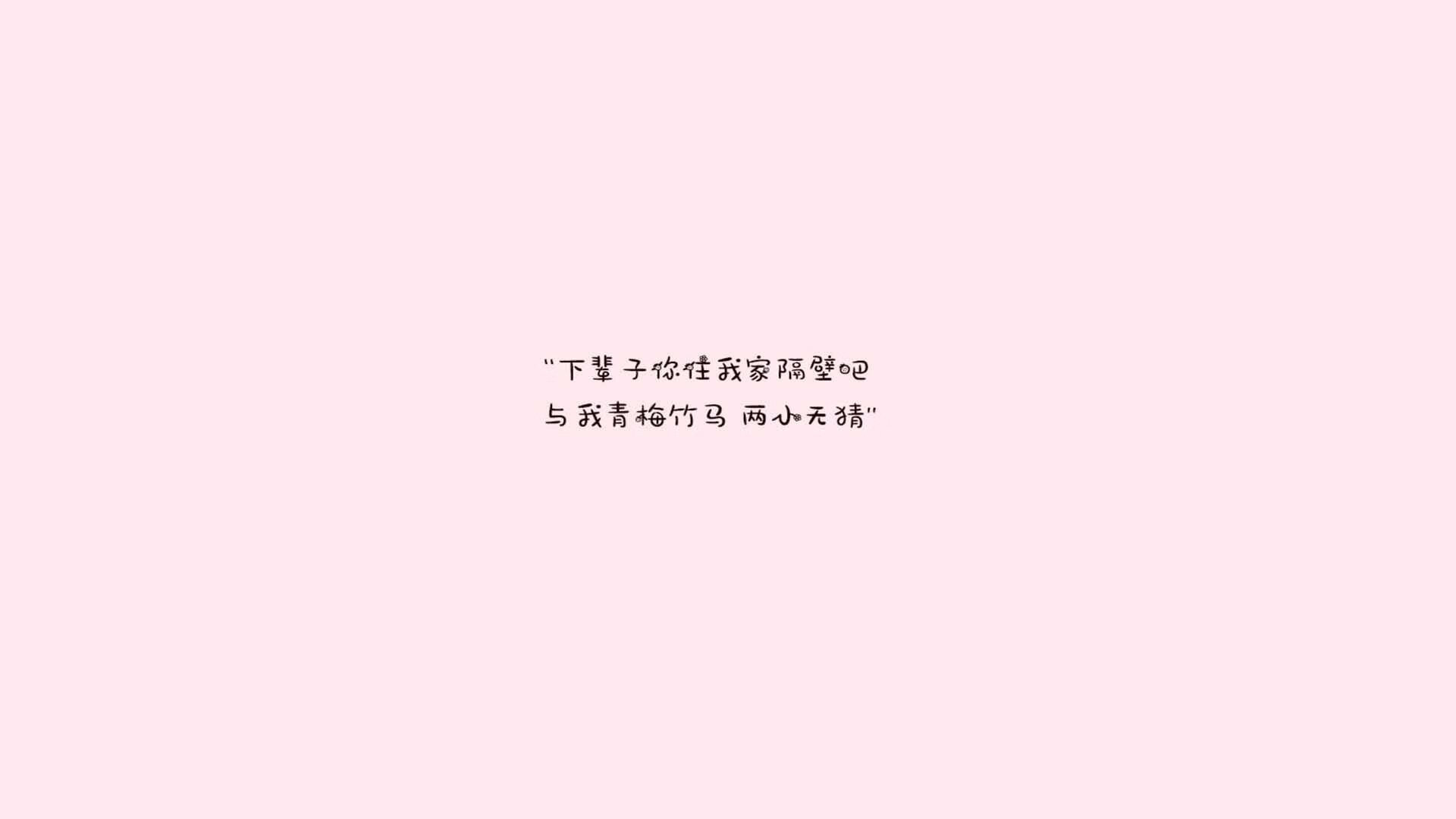 格子军团铁壁轰然倒塌！马丁内利鬼魅穿梭一球一助，梦剧场今夜只为他一人加冕