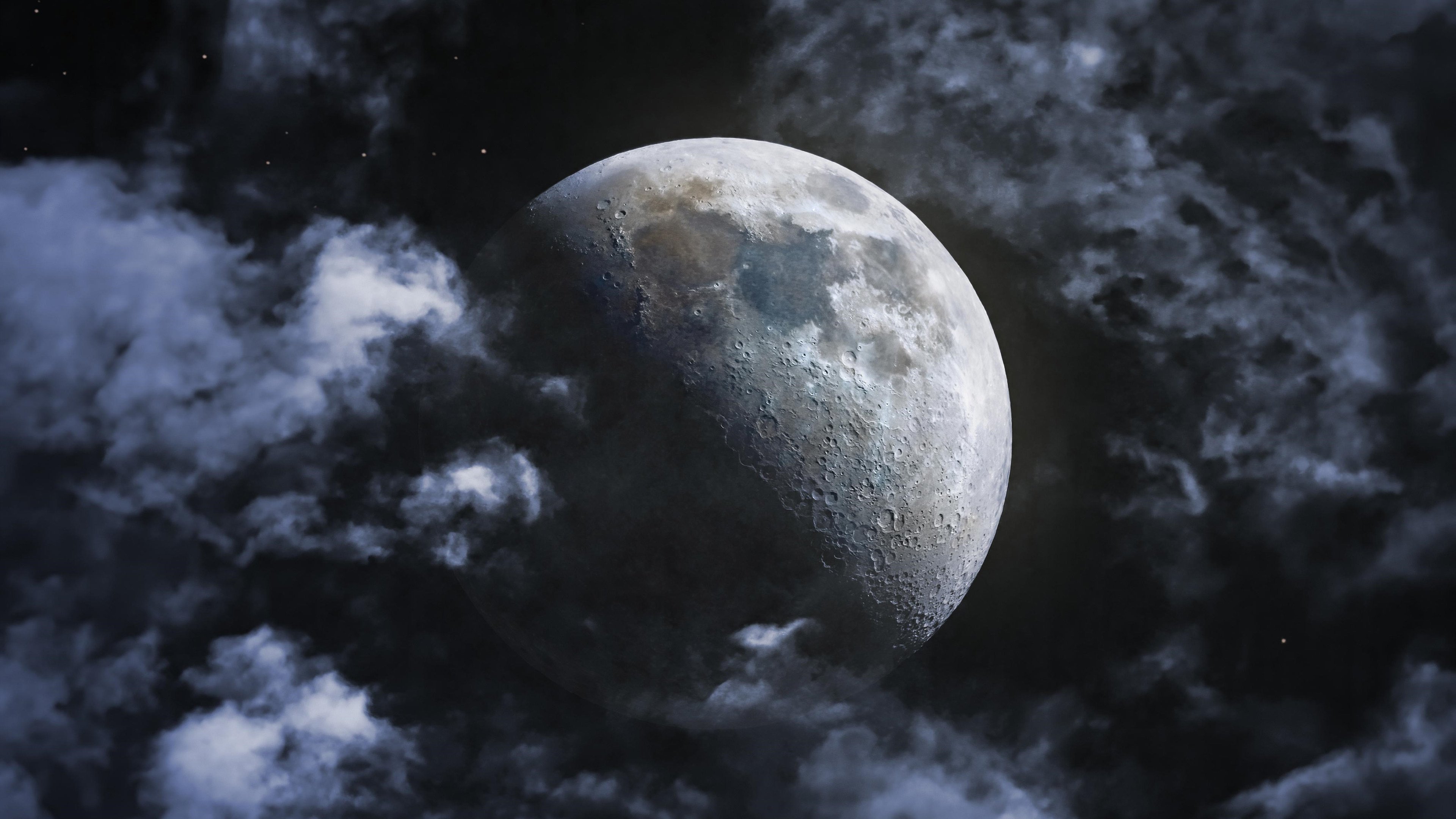 开云体育APP下载-双星闪耀时，当首钢篮筐响彻雷鸣，塔图姆在绿茵场书写传奇