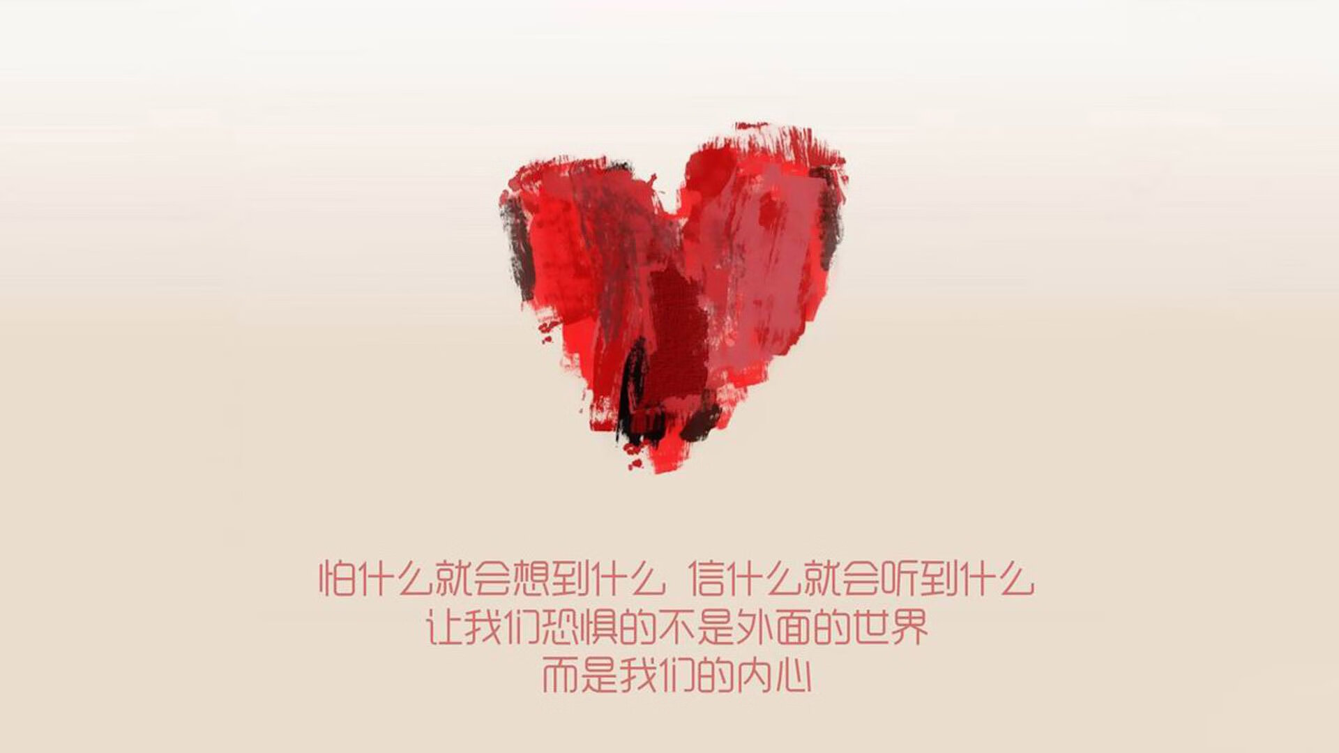 开云体育官网-加克波一锤定音！热身赛价值连城的1-0，牙买加闪电难敌荷兰利刃