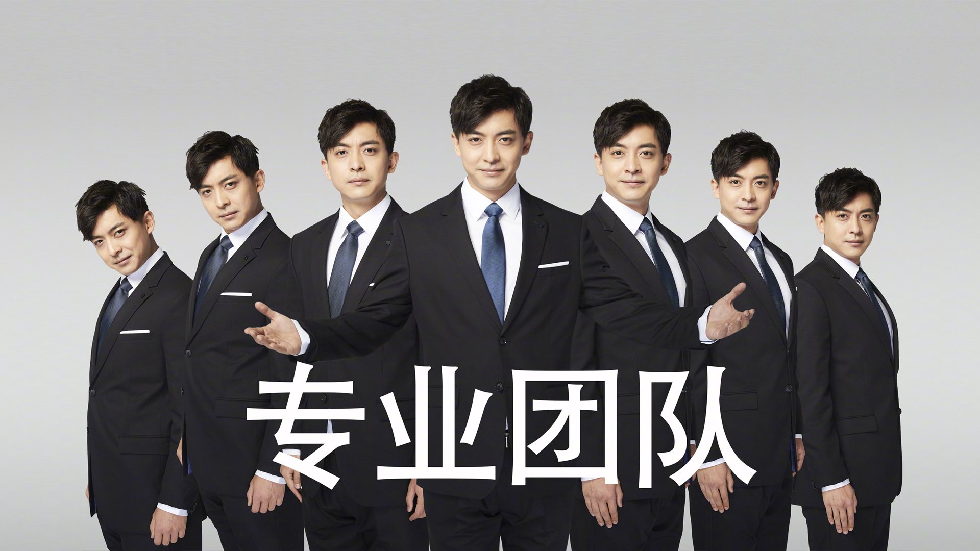 加克波一锤定音！热身赛价值连城的1-0，牙买加闪电难敌荷兰利刃