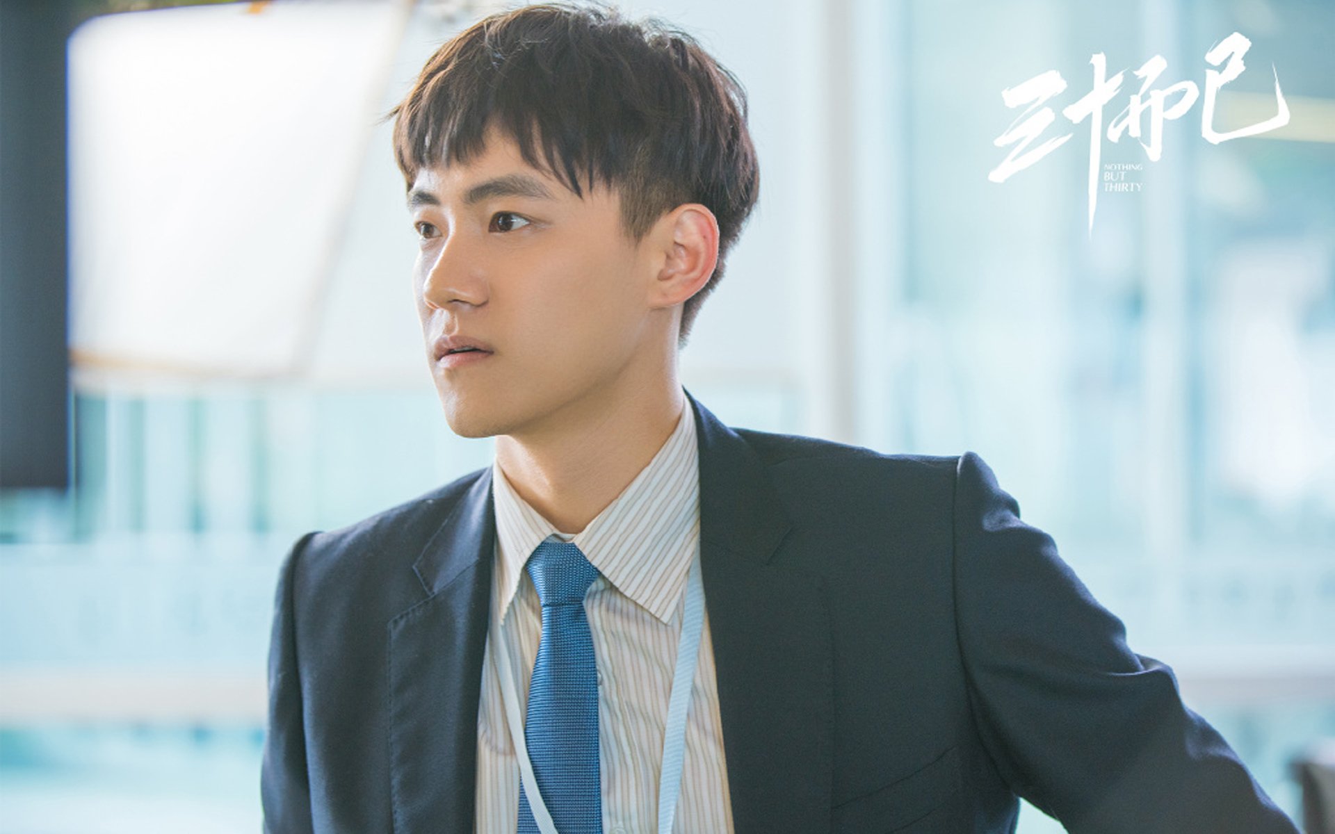 开云sport-以弱胜强，以血铸诗，2026年夏夜，保加利亚的绝杀如何改写世界杯死亡之组