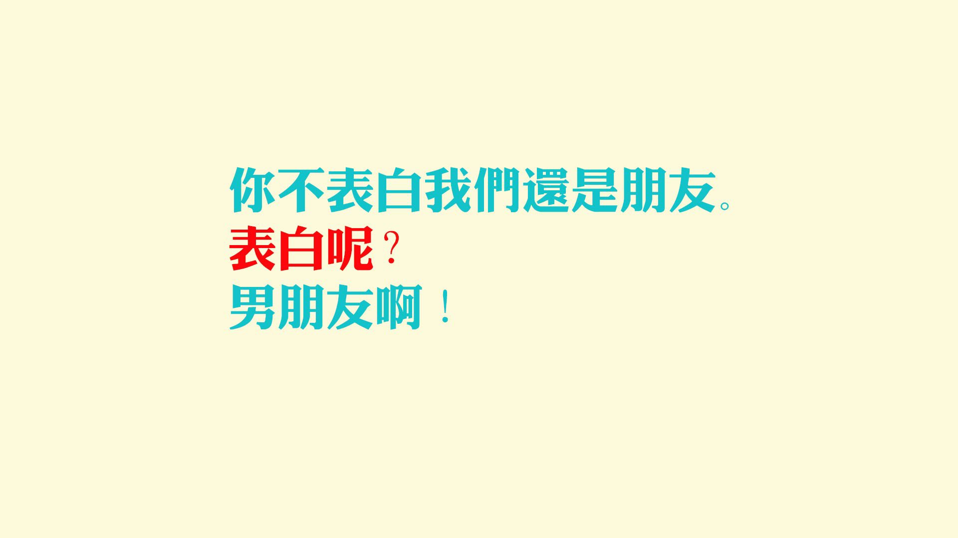 开云sport-冰与火之歌的终章，当北欧压制遇上东欧利刃，2026唯一性的90分钟