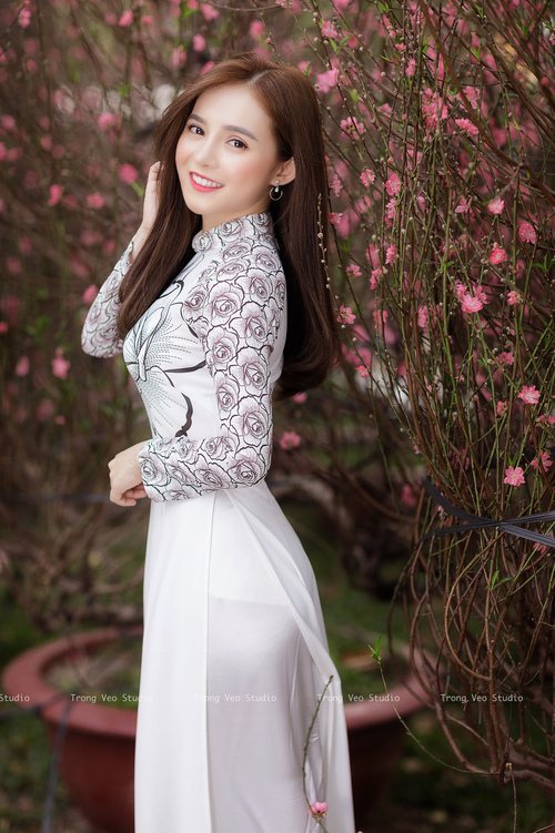 开云体育-血脉觉醒，当努涅斯身披太极虎战袍，韩国足球在世界杯之夜颠覆了南美足球的基因图谱