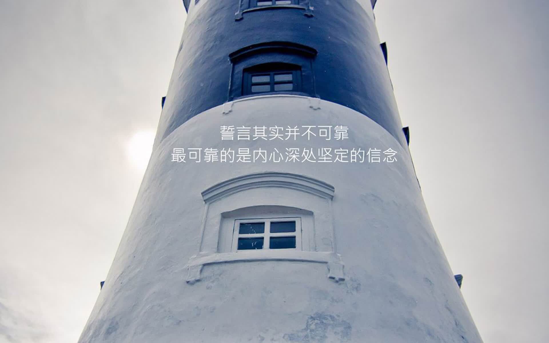 开云体育平台APP-2026，B组神话之夜，当泰国完胜瑞典，哈兰德用致命一击为亚洲之光加冕