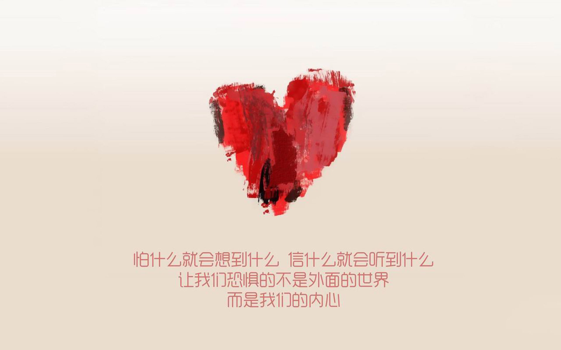 开云体育在线-沙漠之狐的欧洲之子，穆西亚拉如何用一脚弧线，改写摩洛哥足球的2026宿命