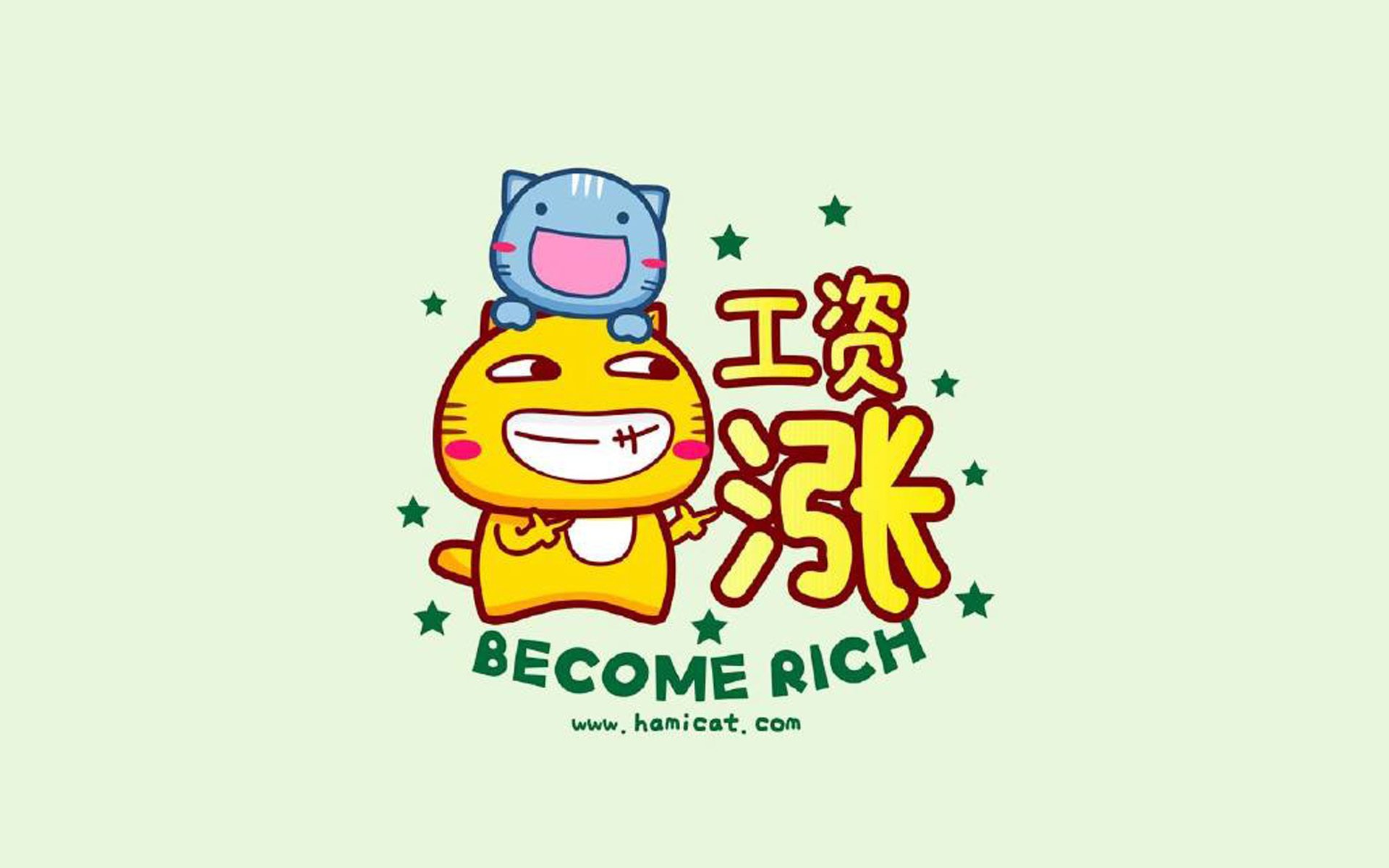 开云体育平台APP-冰与火之歌，2026，当北欧神话遭遇葡萄牙闪电，那一夜C罗的致命一击写就唯一传奇