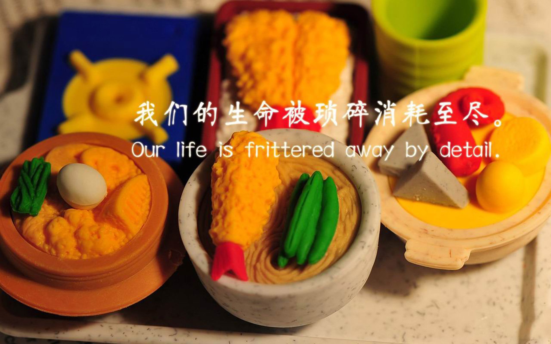 北欧铁骑与中欧战车的碰撞，2026，C罗在伪G组的破壁之夜