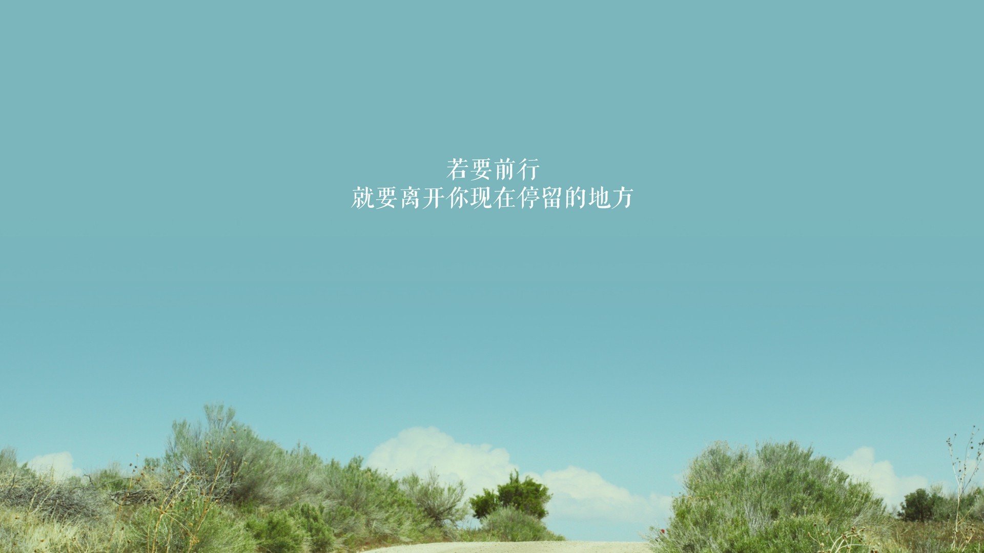 开云体育app-宿命的冷血一击，2026世界杯F组，当美国铁骑碾碎桑巴舞步，维尼修斯用独舞宣告王权更迭