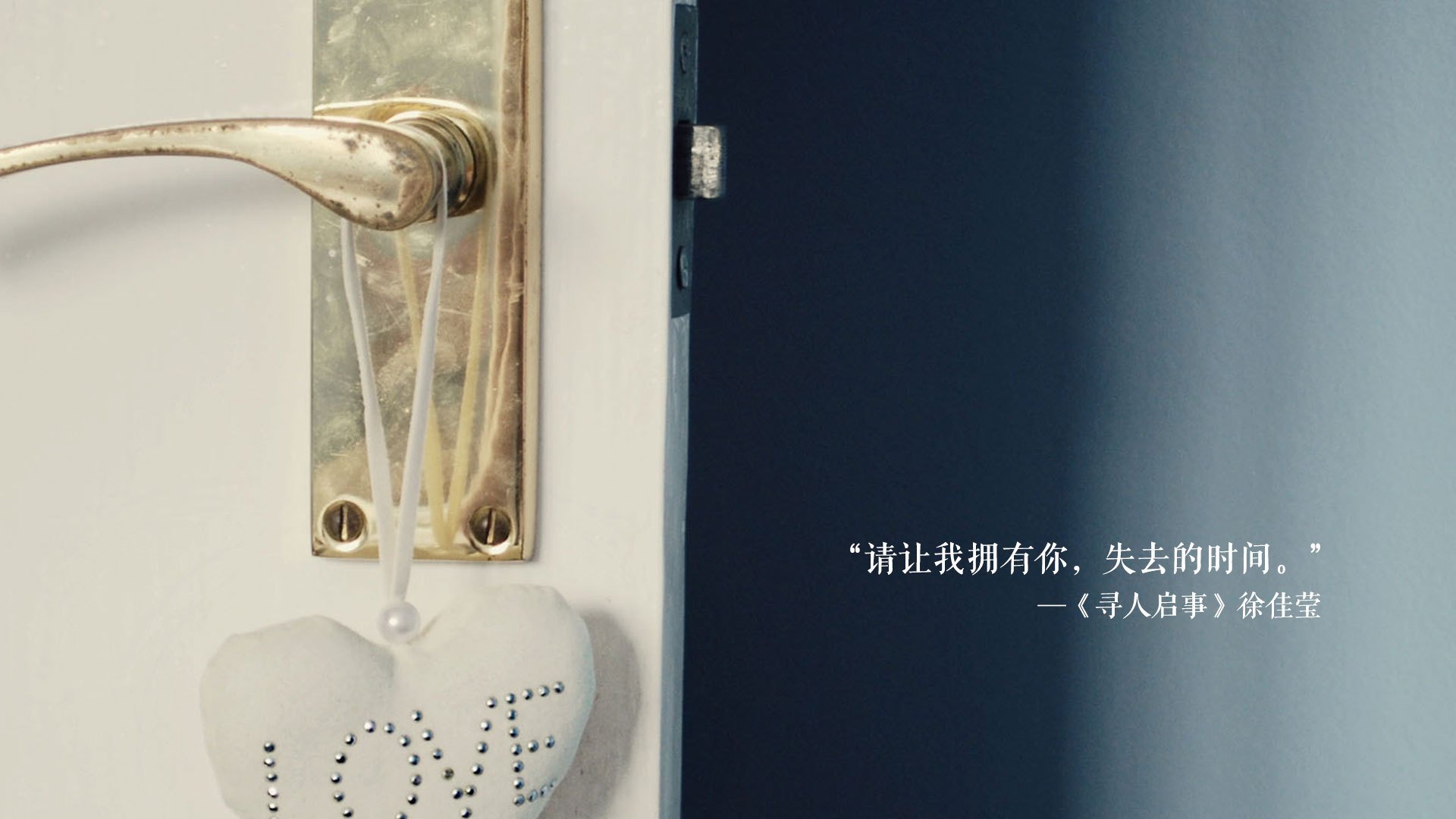冷色征服,当碾压成为唯一的剧本—记2026世界杯D组那场无声的屠杀