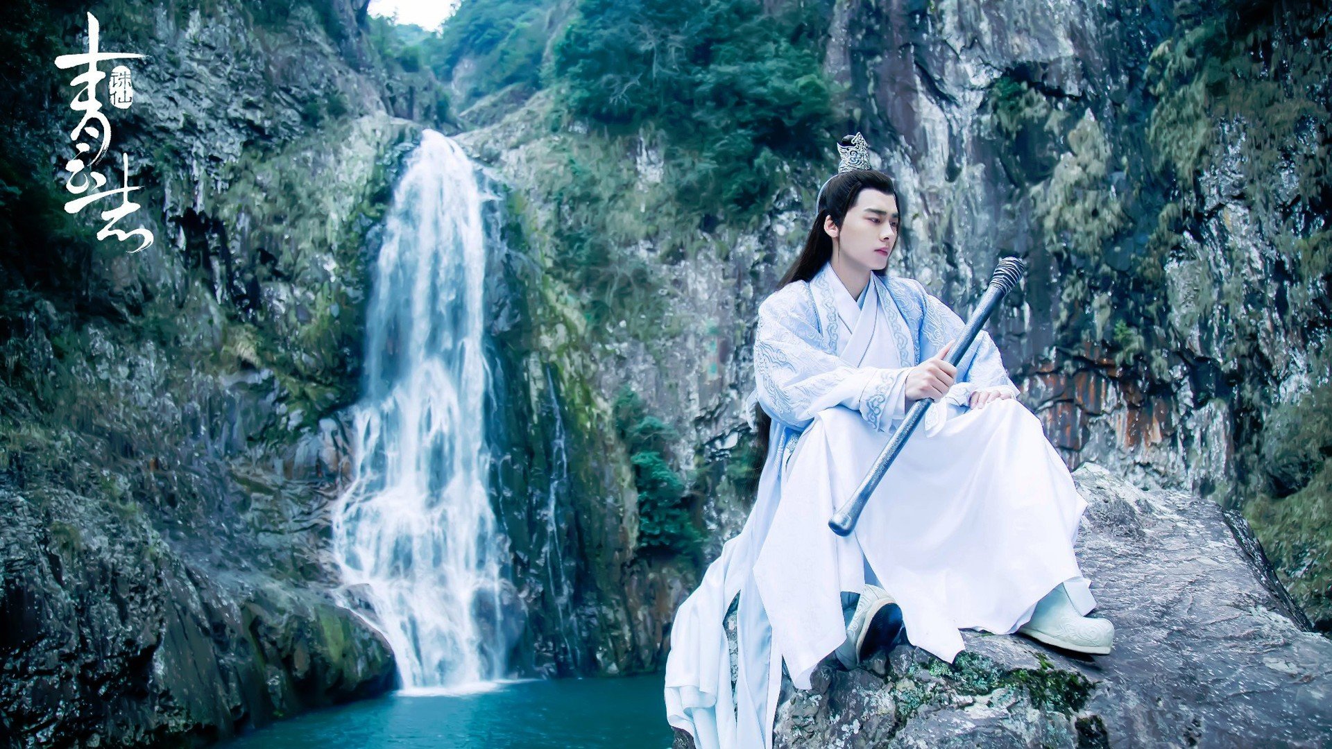唯一的路标,当伊比利亚的信仰崩塌,京多安在A组迷雾中为瑞典点亮北欧之光