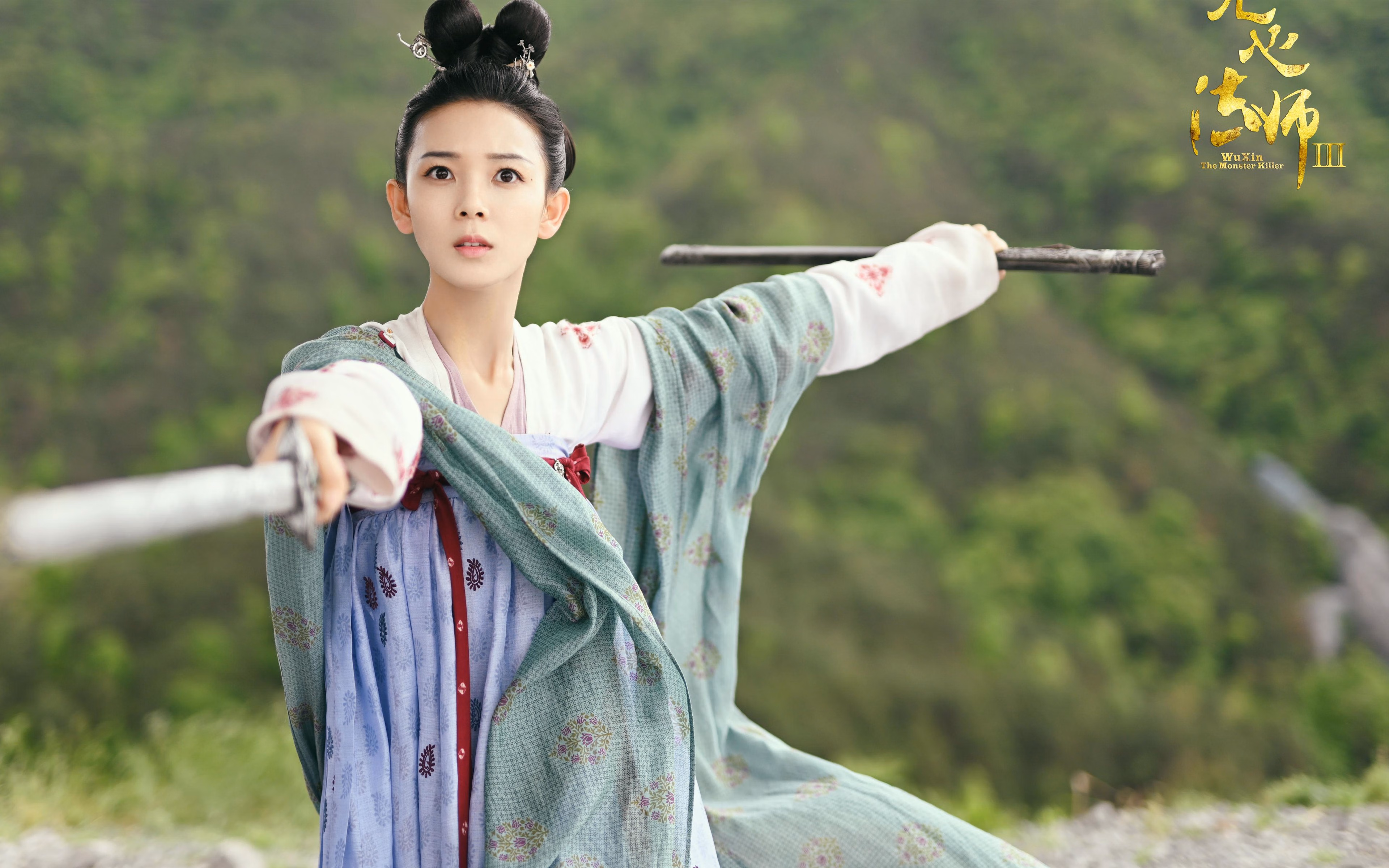荒漠与冰原的对决，2026世界杯E组，伊拉克一剑封喉，福登独舞点亮全场