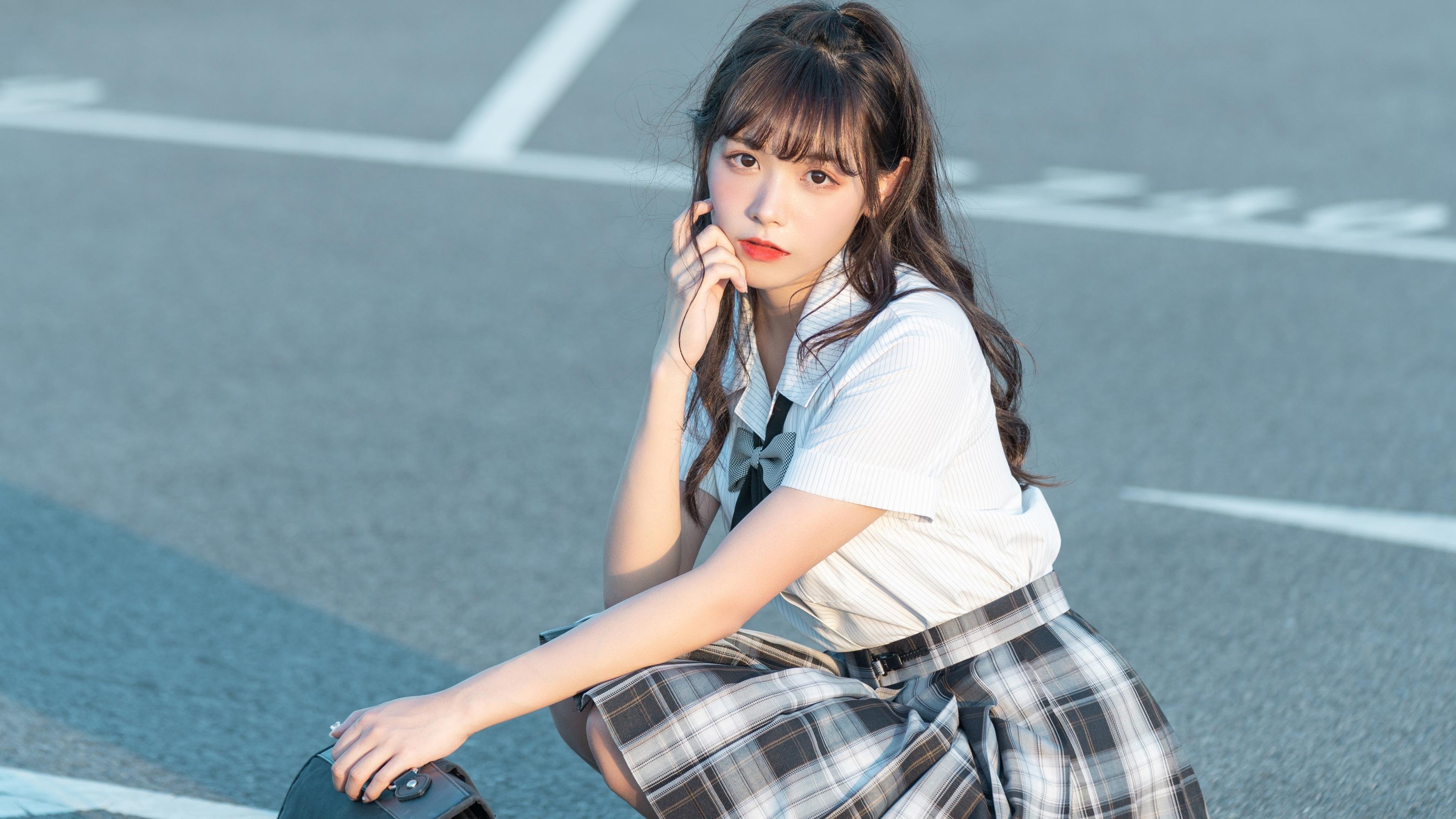 绝地重生，2026世界杯F组强强对话，西班牙逆转乌兹别克斯坦，莫德里奇魔笛绝响，黄昏中闪耀全场