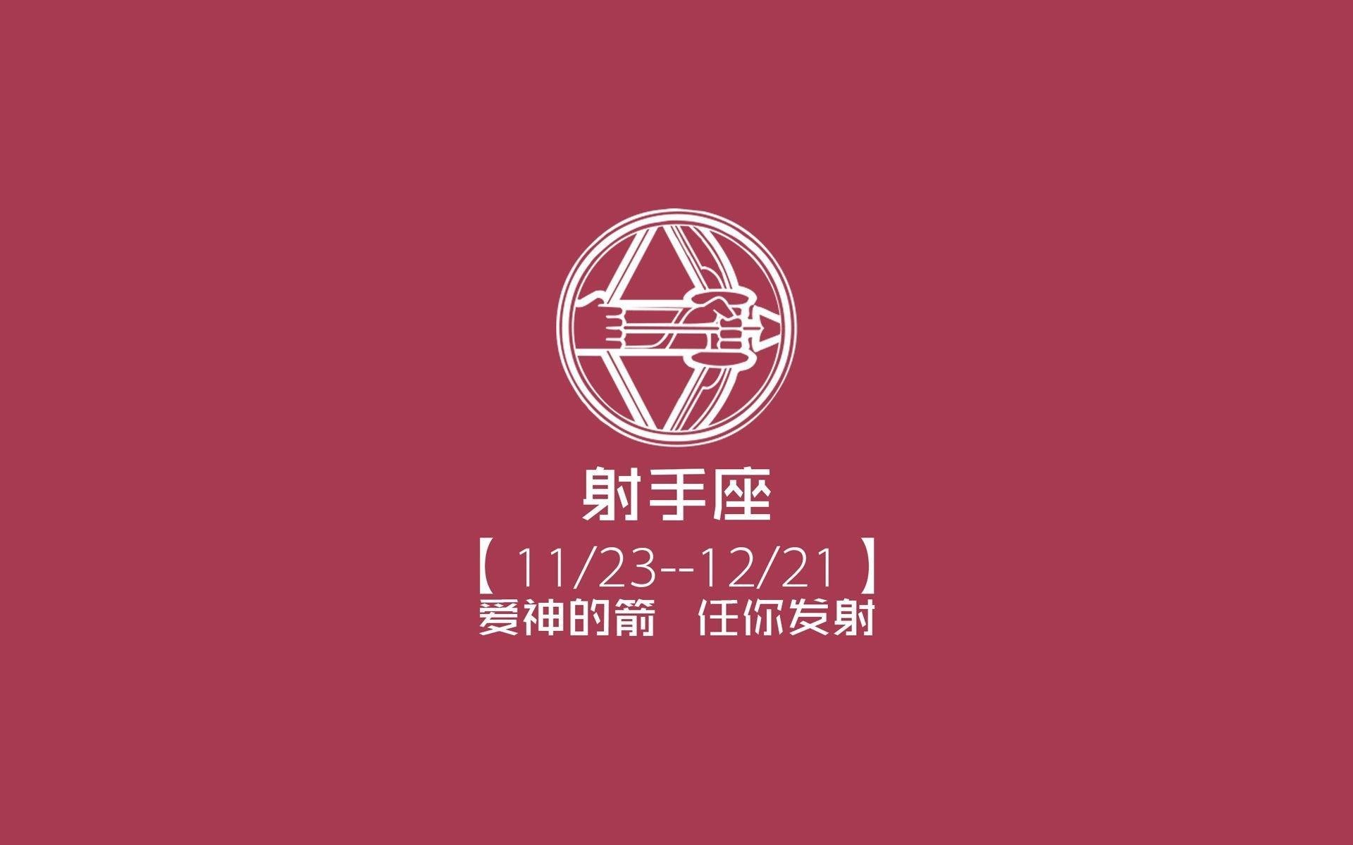 沙漠之狐的逆袭，萨内一剑封喉，卡塔尔改写世界杯黑马剧本
